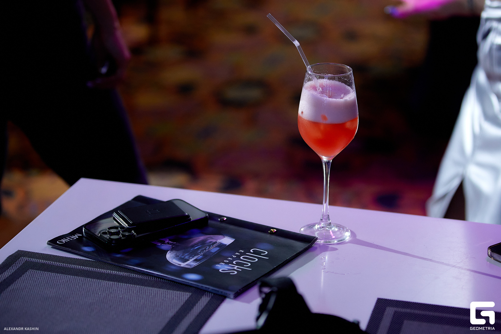 0017 24-04-28 005848 Kashin.jpg