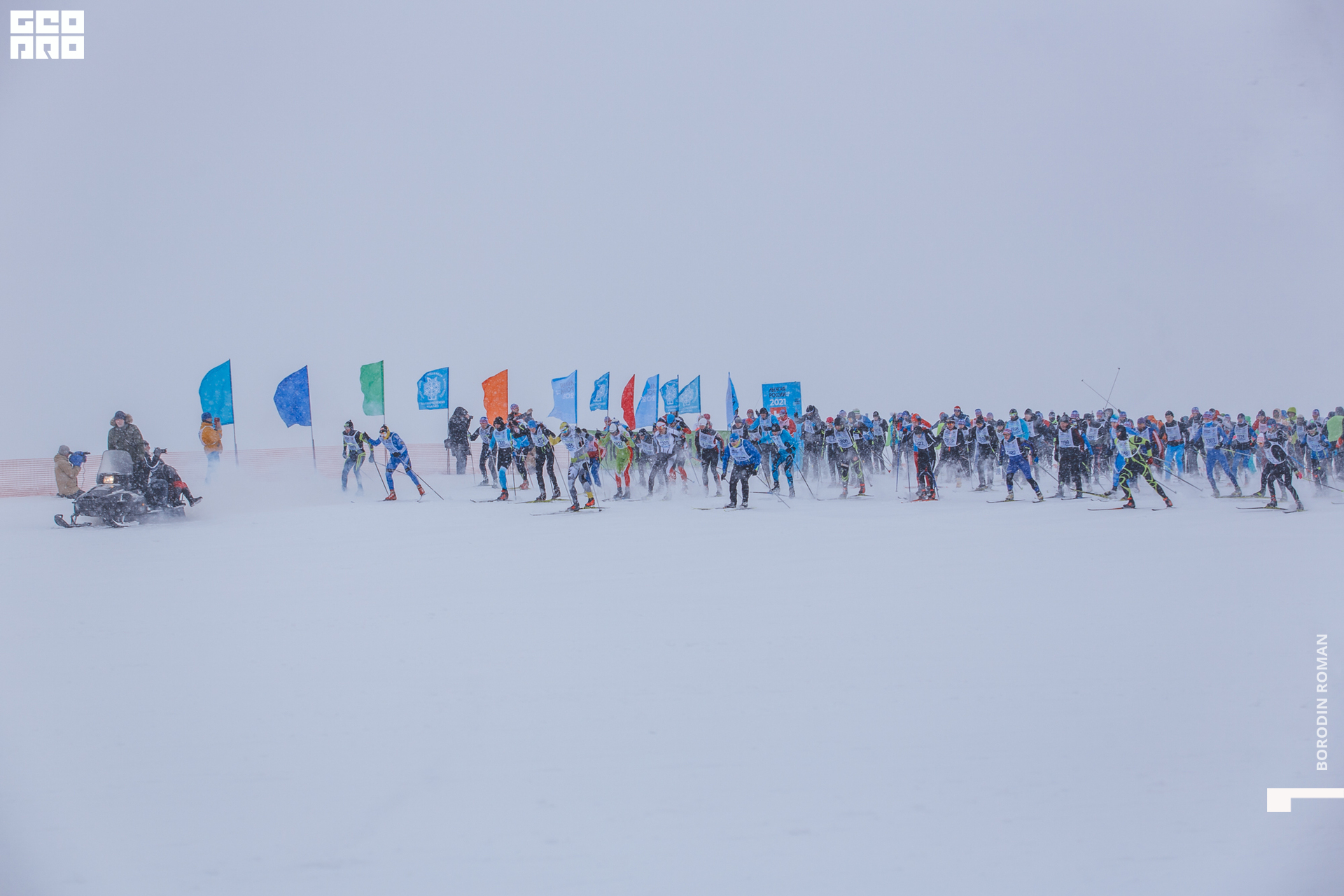 065_BR_02929_лыжняроссии2021.jpg
