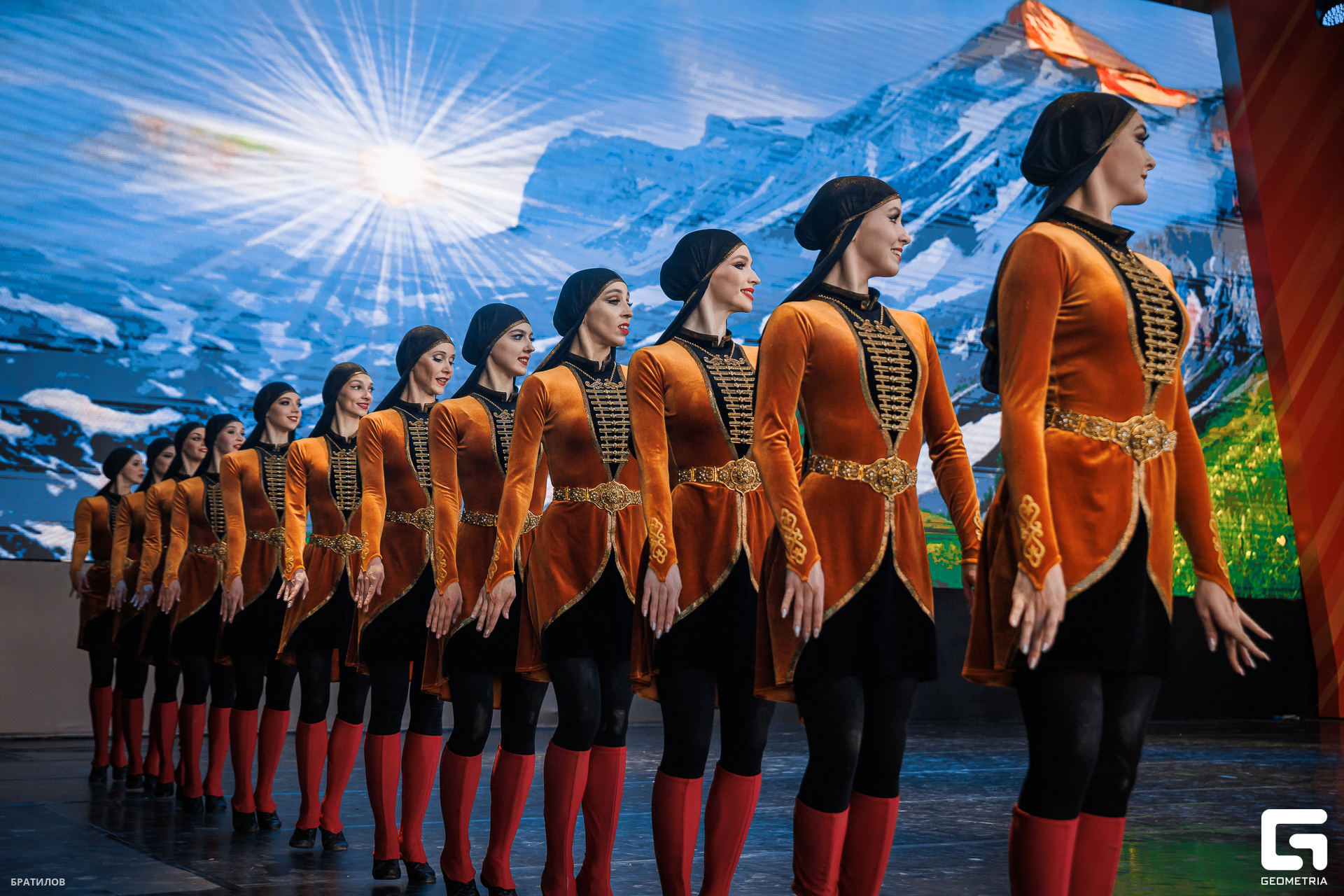 140 - 08_05_25 - 19_38_17 - Bratilov.jpg