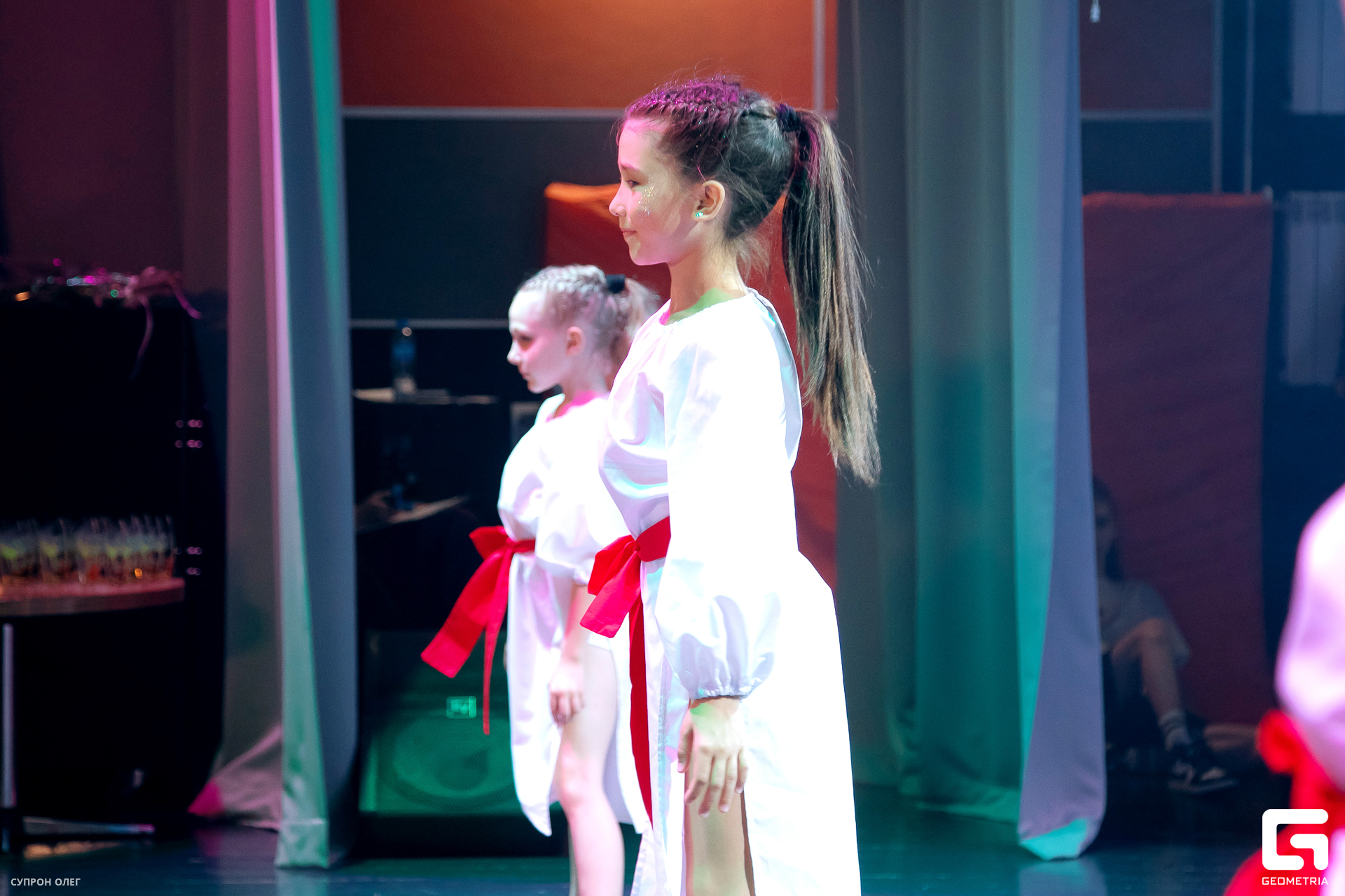 0N5A2910 копия.jpg