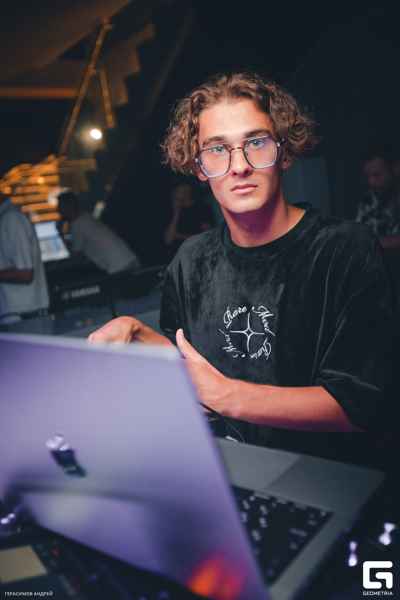 011Виноград 7.07.jpg