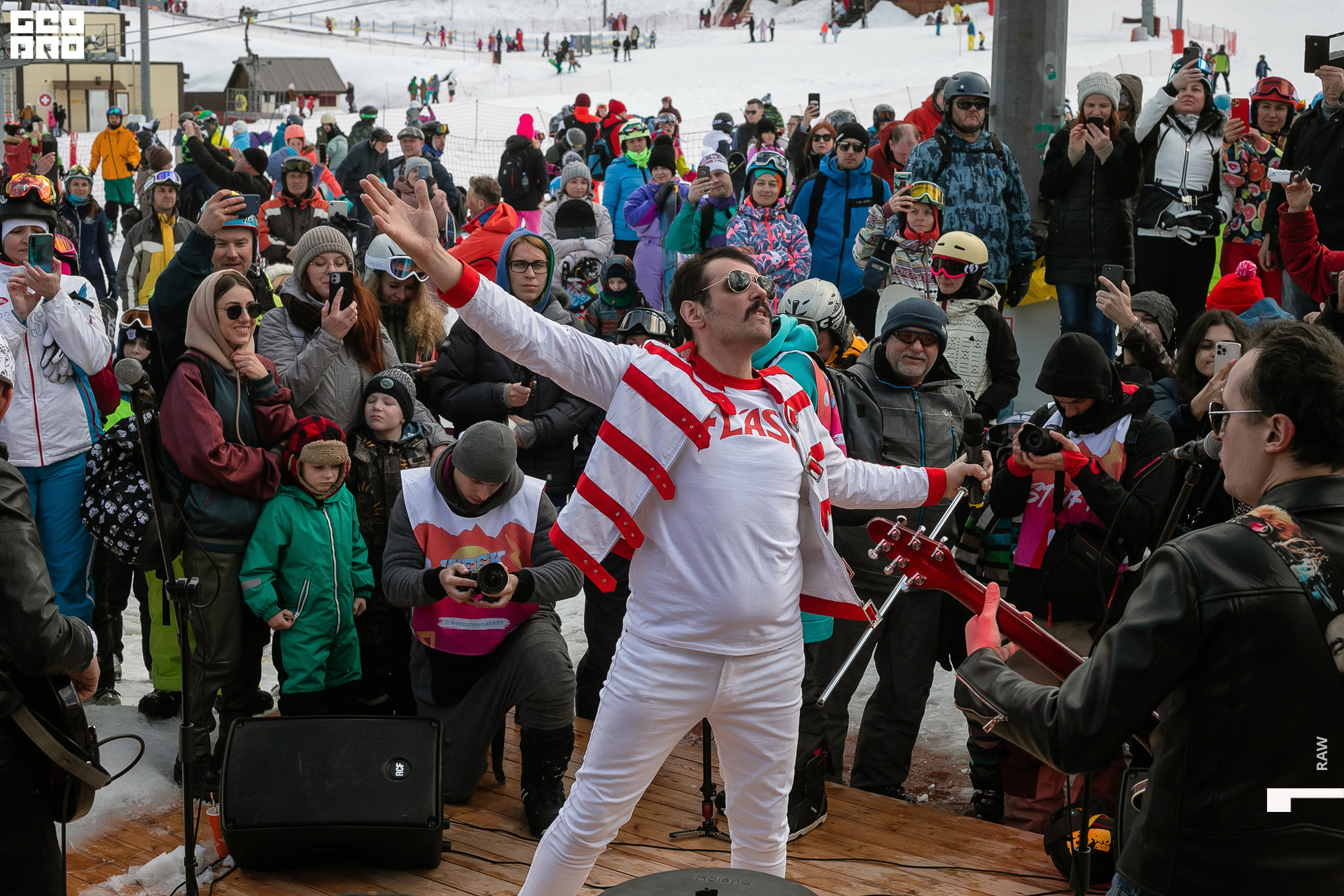 788A9788 копия.jpg