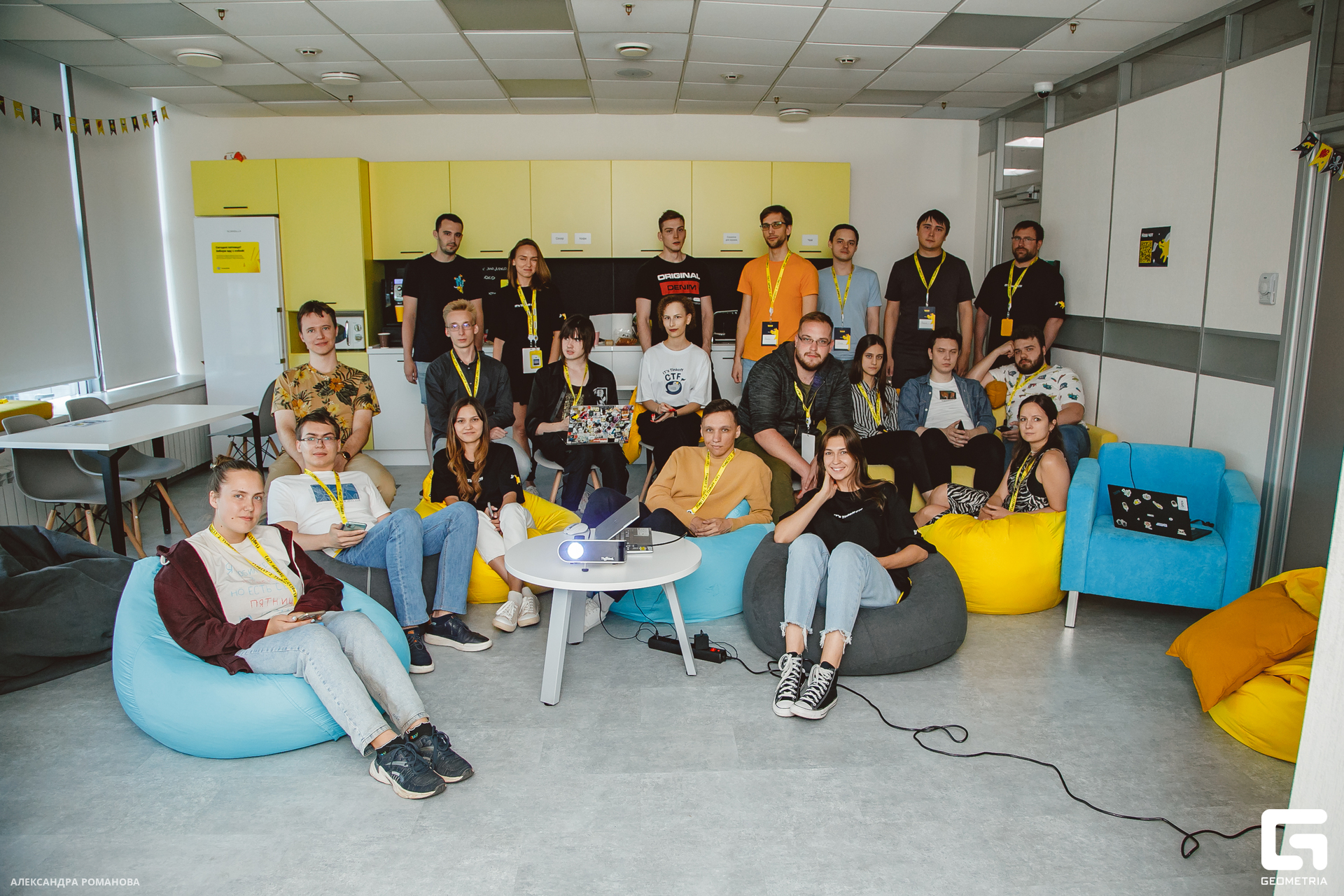 145 2023-07-15  Романова.jpg