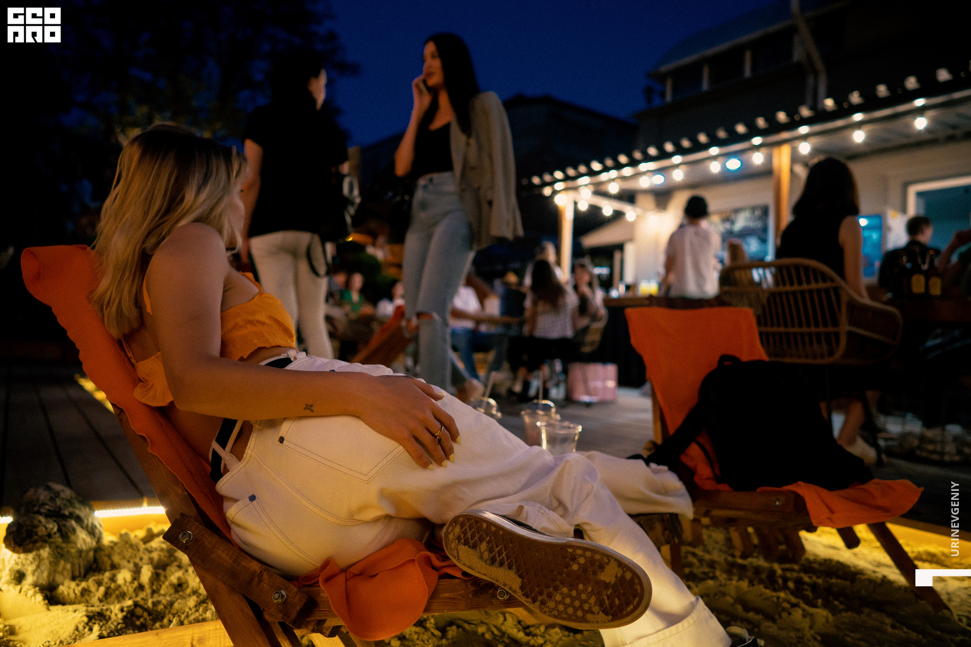 21.08. Питерский Дворик (19).jpg