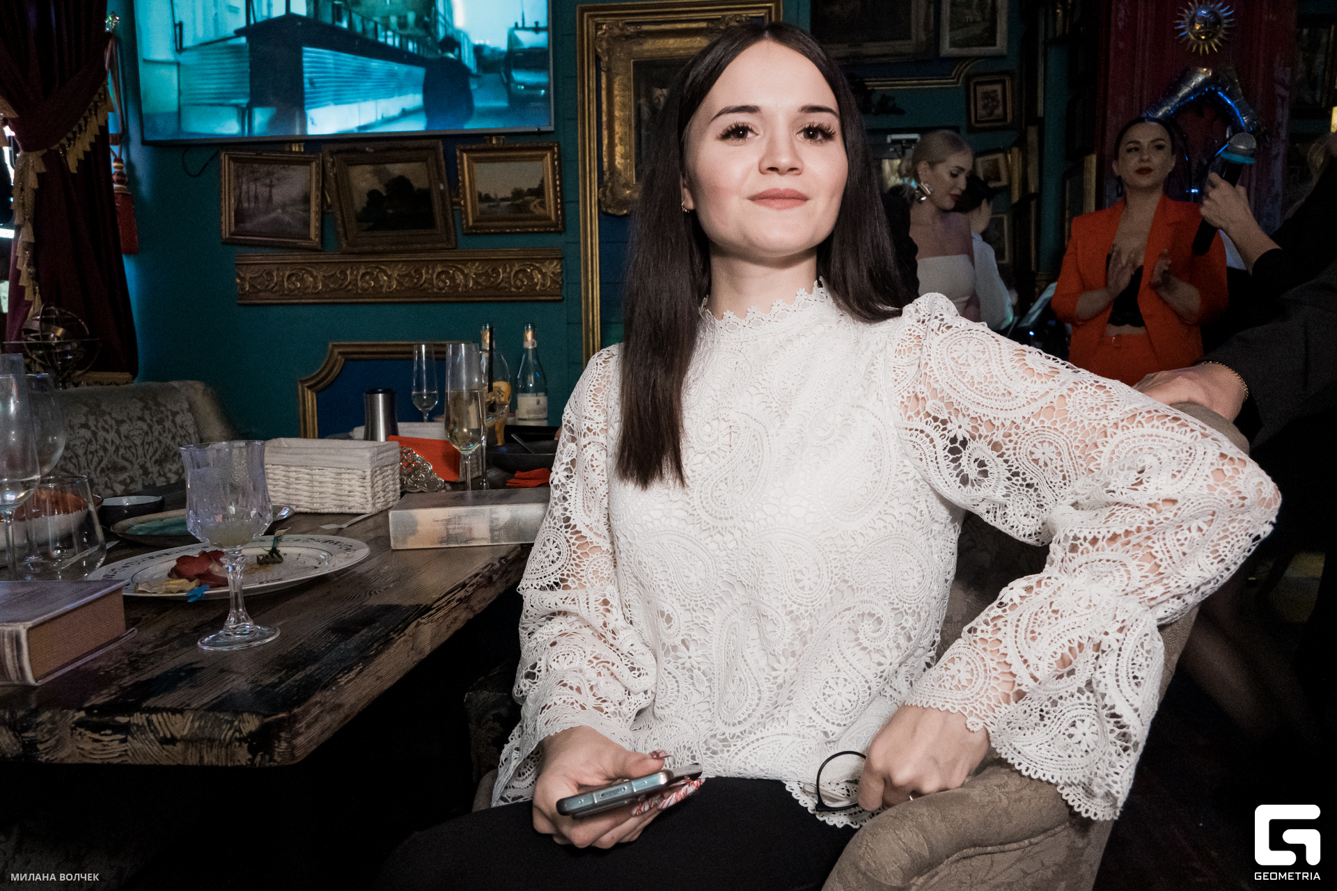 031_20231124 Волчек.jpg