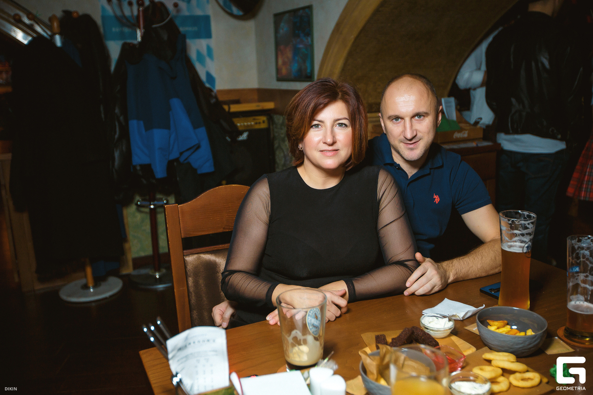 Нам 4 года! 30