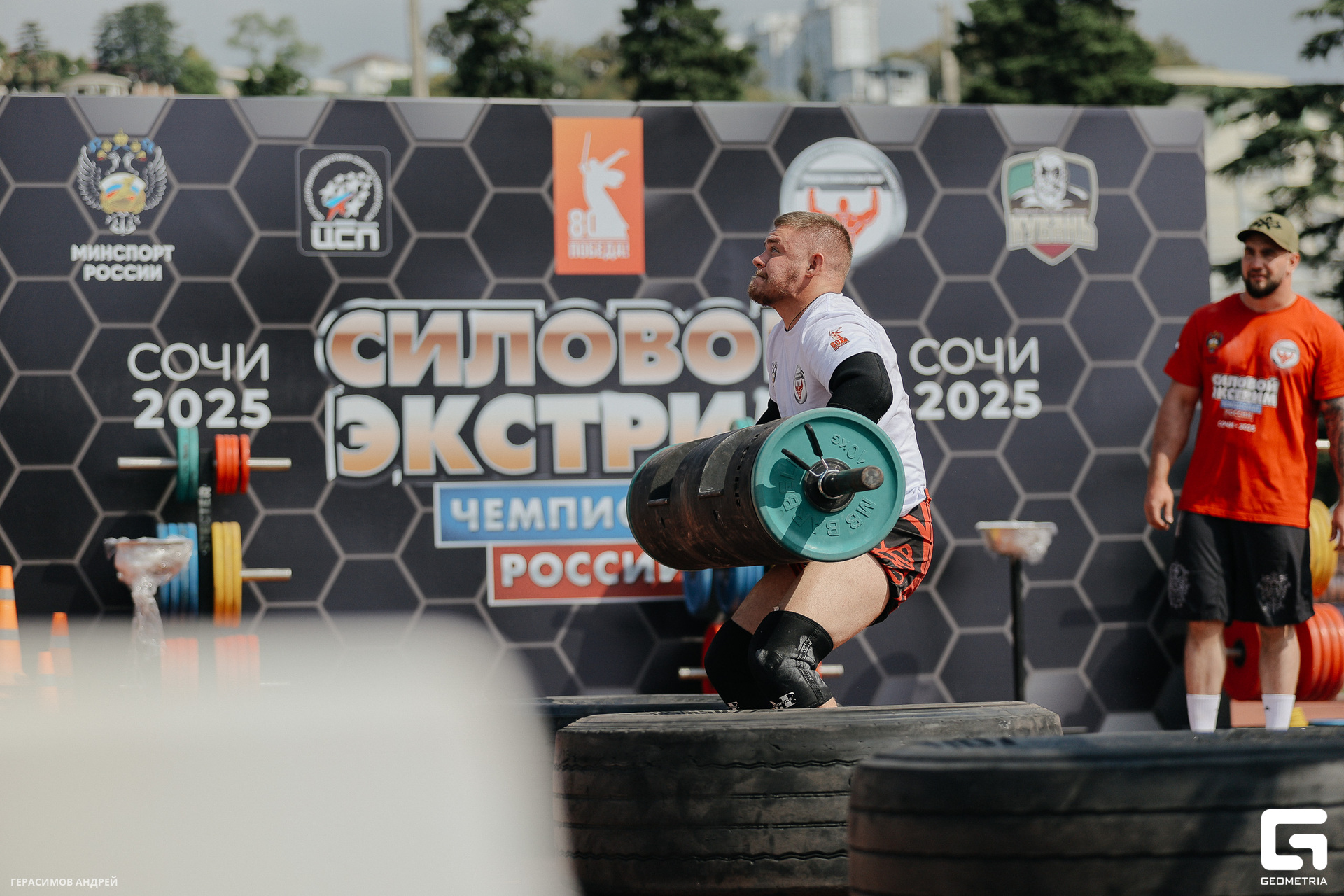 073 Силовой экстрим 4. 09.jpg