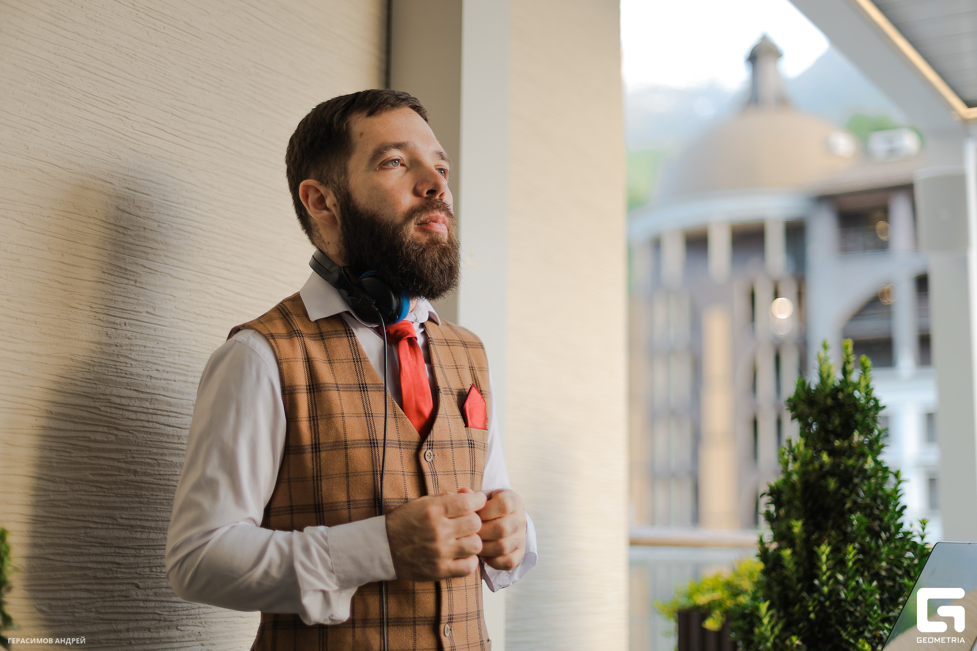 057 Альпинисты.jpg