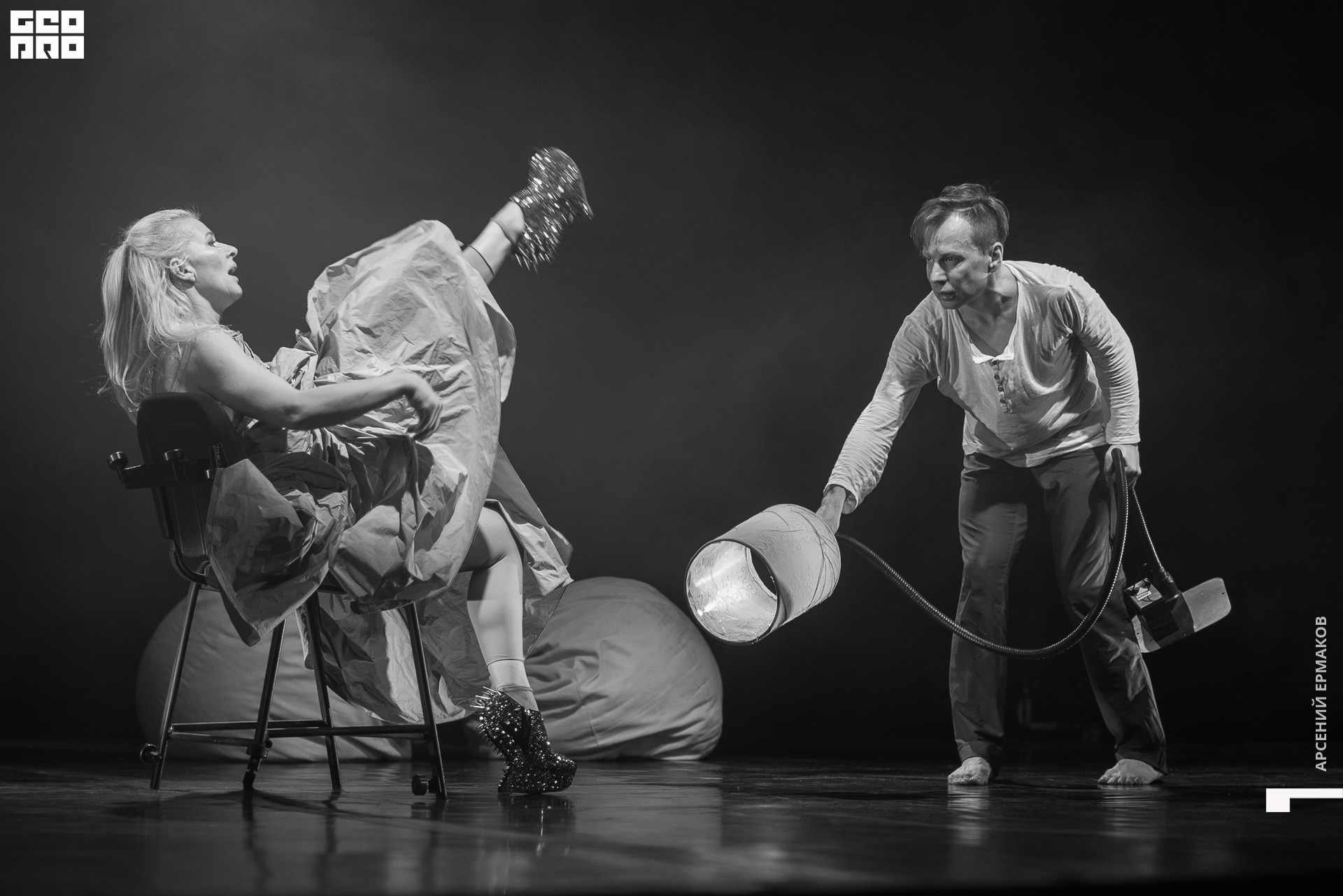 027 2022-06-19-191459_arseniyermakov.jpg