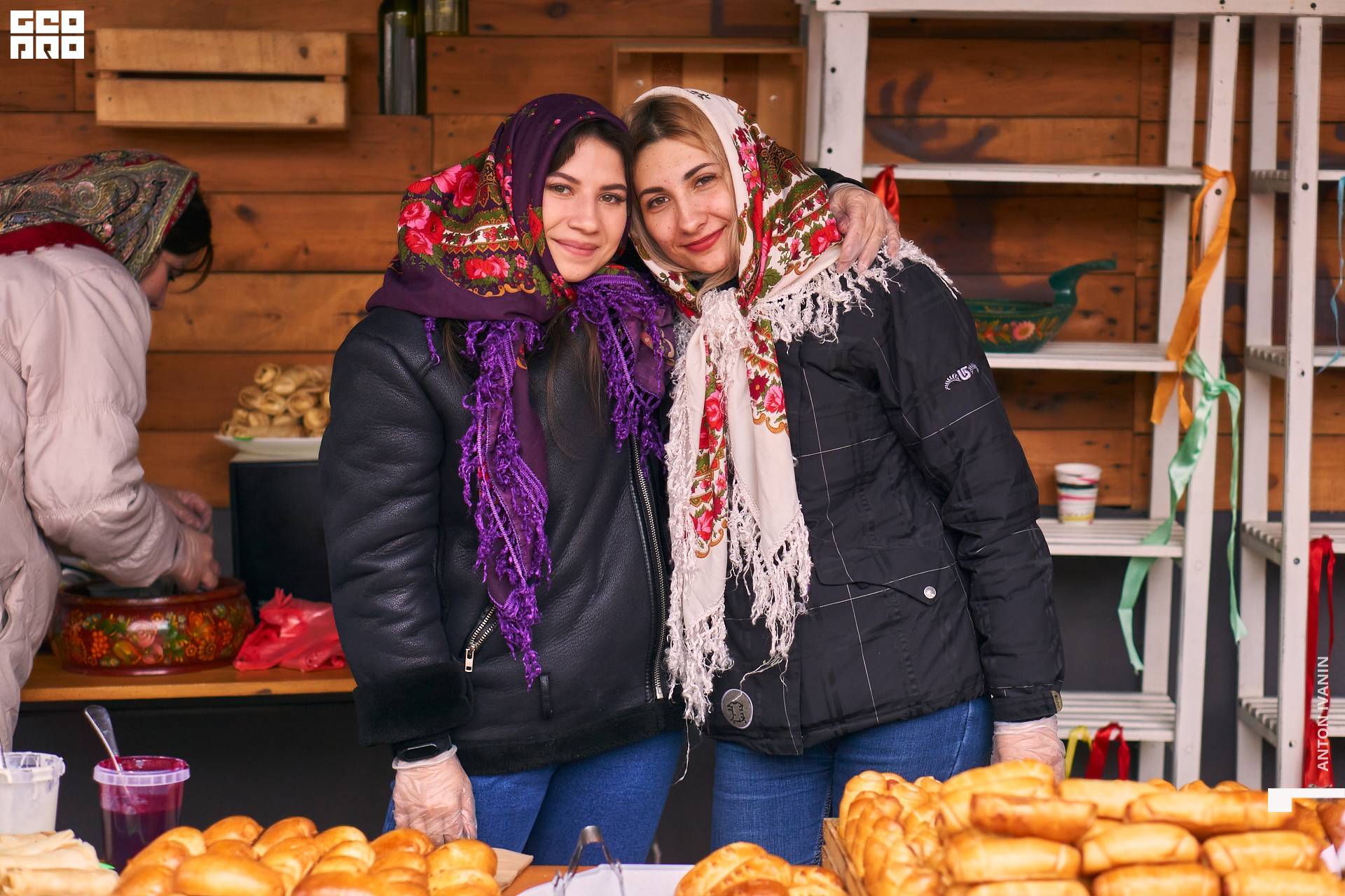 DSC07556 (Копировать).jpg