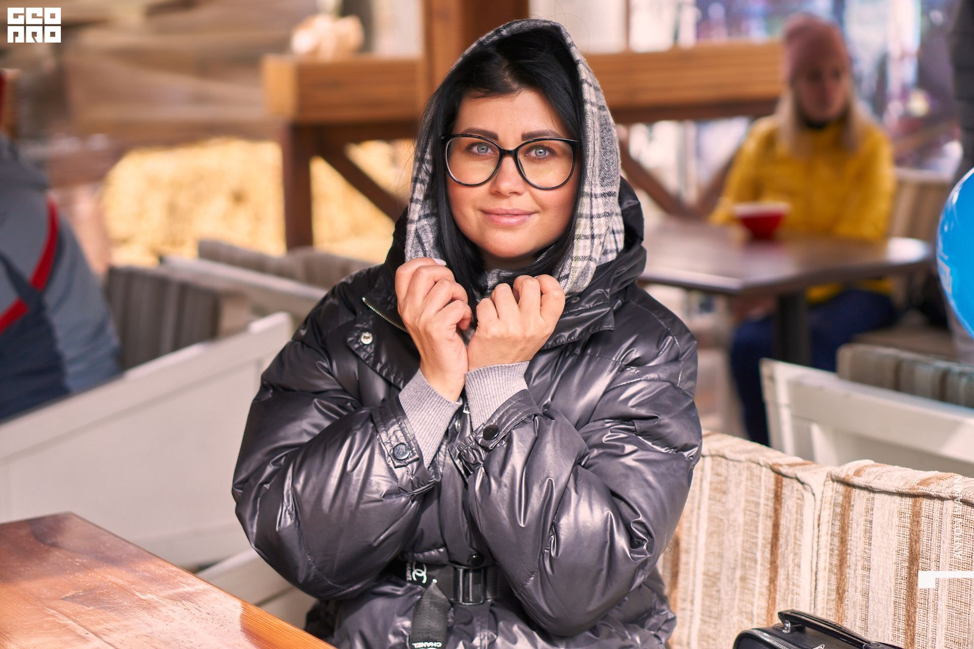 DSC07644 (Копировать).jpg