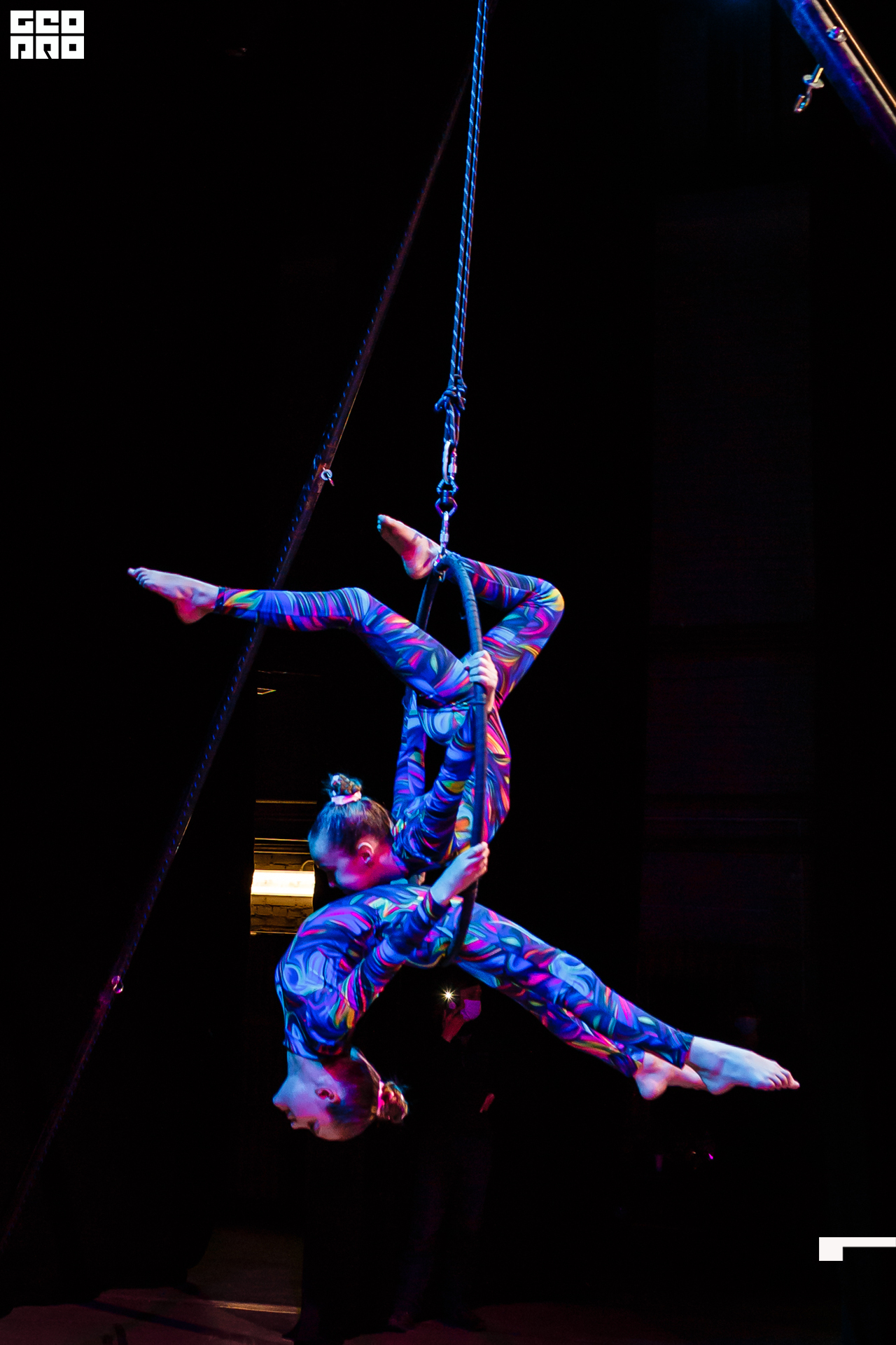 21-03-13 14-10-50.jpg