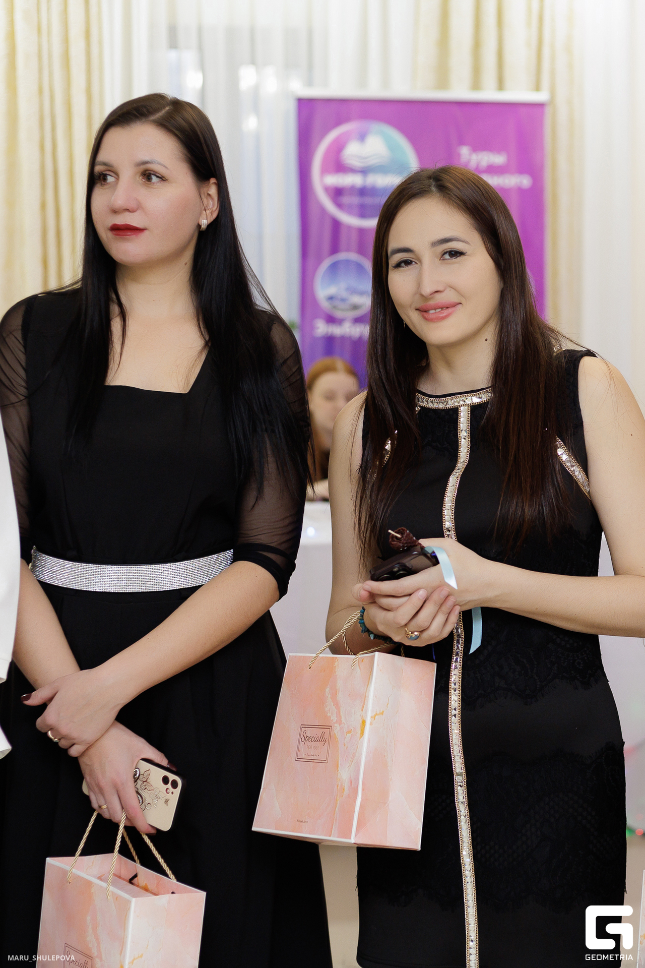 новый год-127.jpg