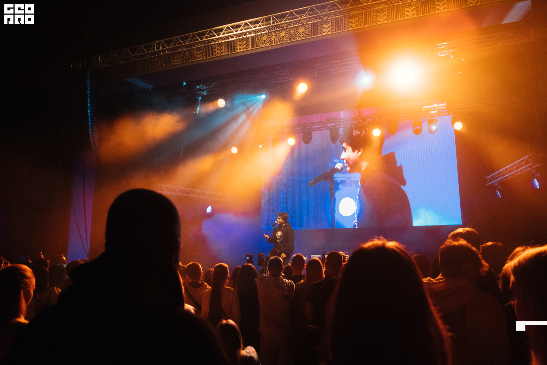 20211205 Кочубей 128.jpg