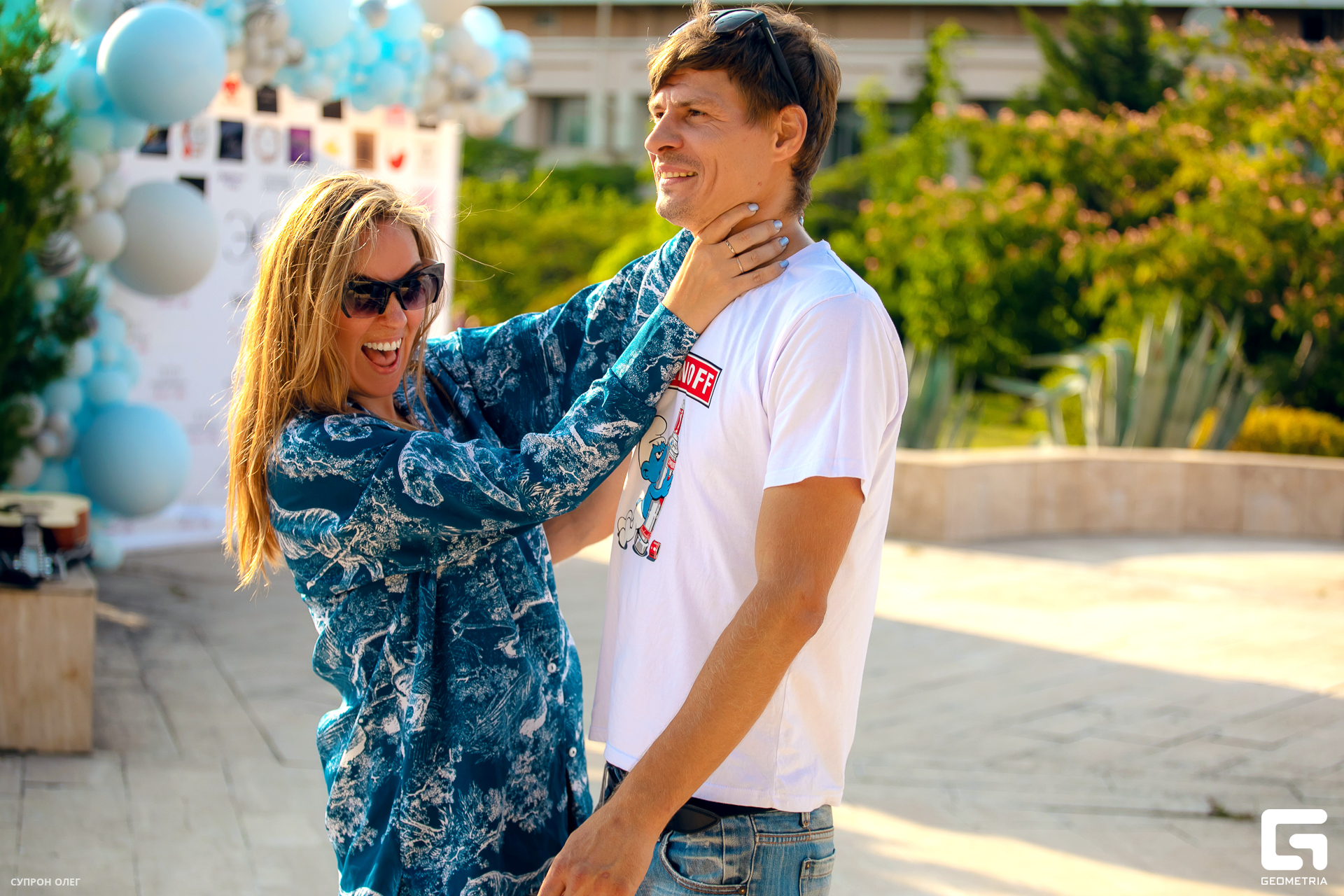 0N5A0078 копия.jpg