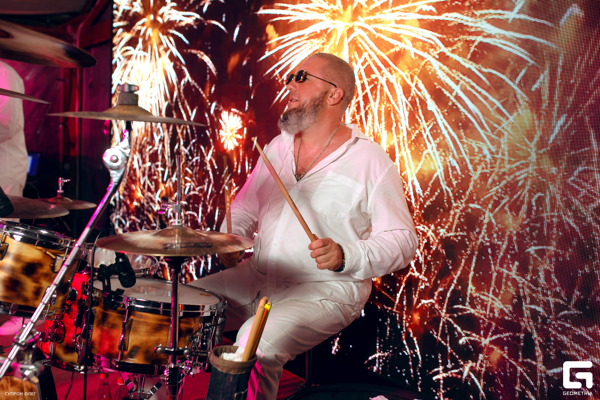 0N5A1023 копия.jpg