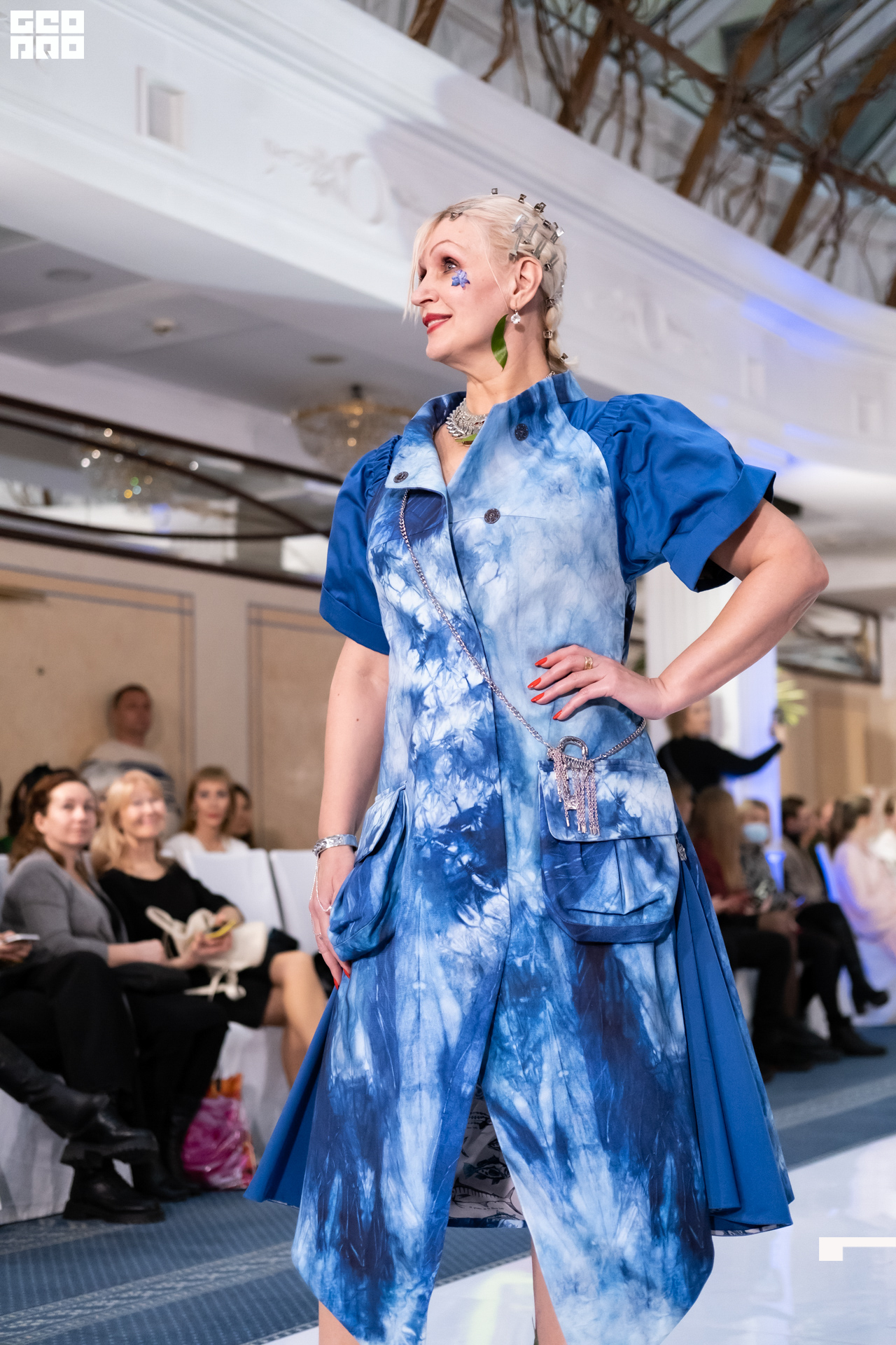 Нева_День 2-768.jpg