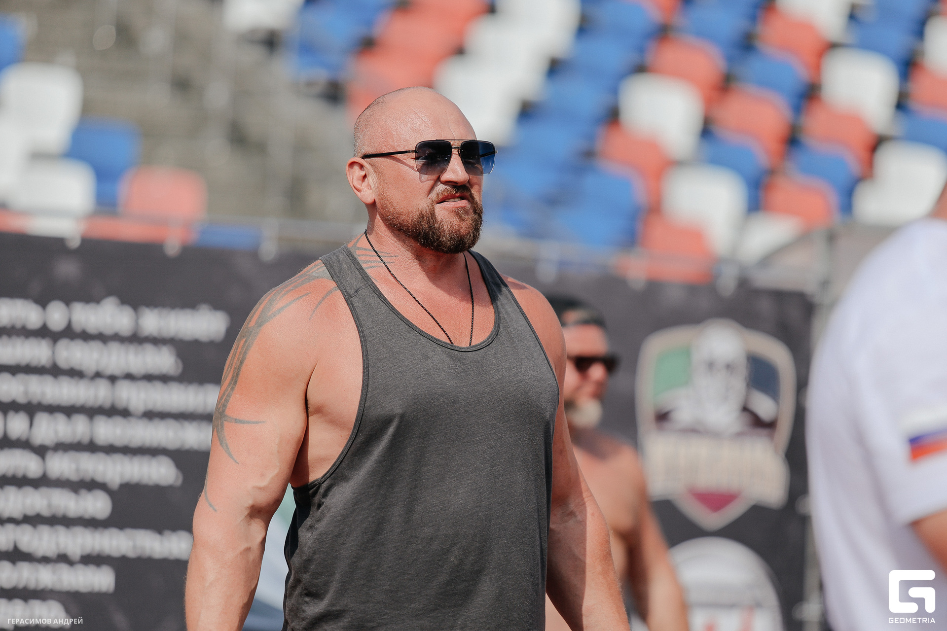 111 Силовой экстрим 4. 09.jpg