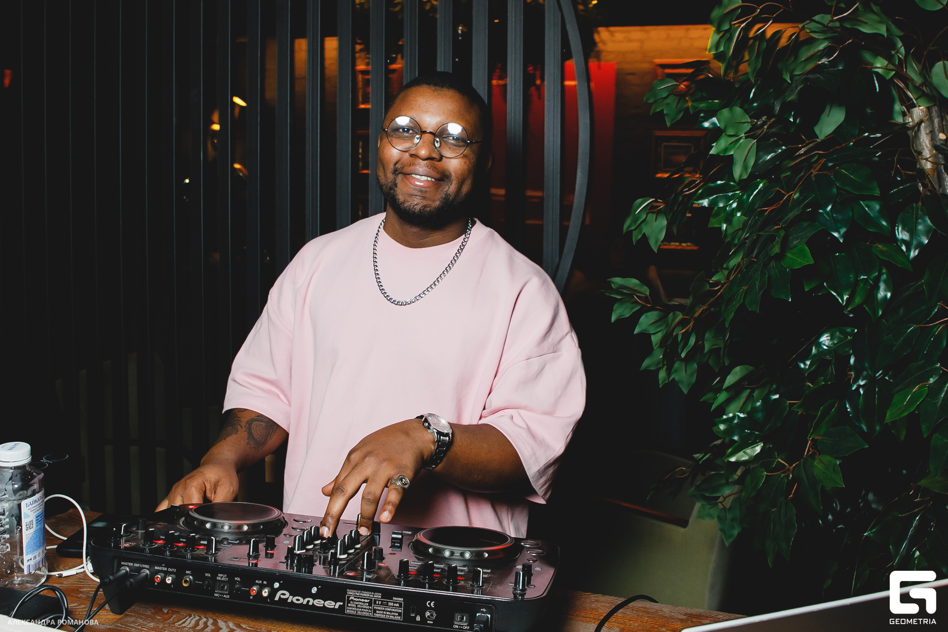 0058 2024-12-06 225656_.jpg