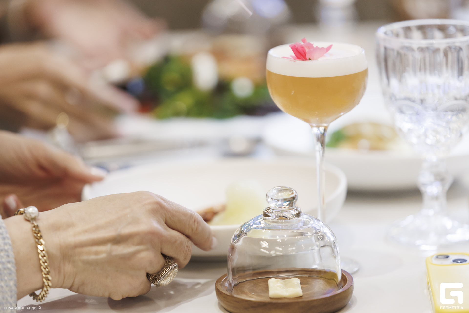 023 Черноморские гады 26. 04.jpg