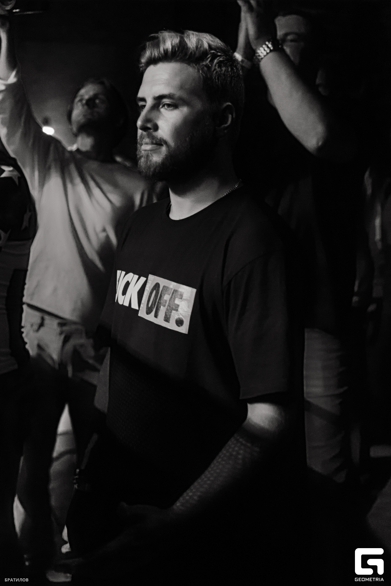 0136 - 15-07-23 - 03-27-12 - Bratilov.jpg