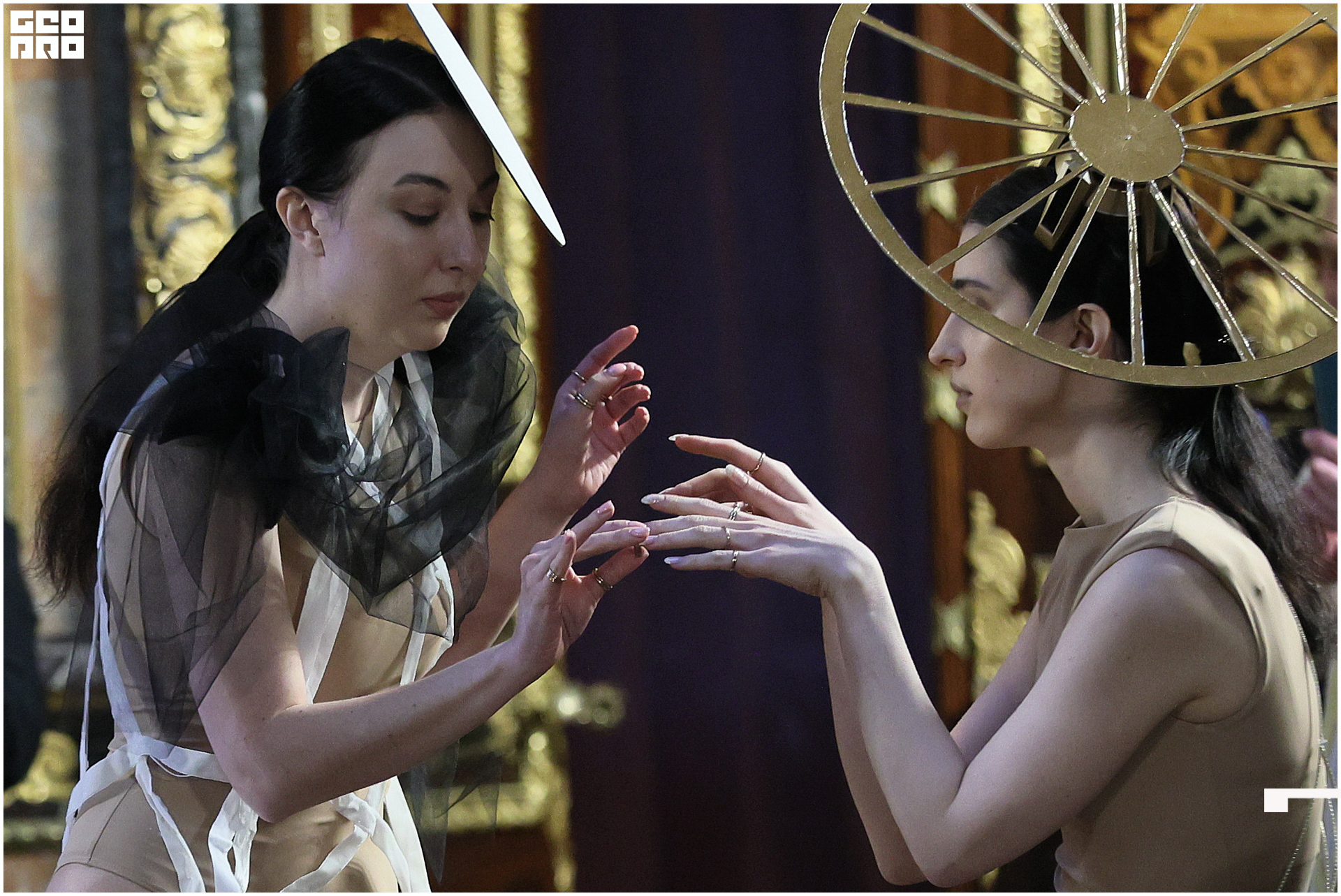 День работников культуры-379.jpg