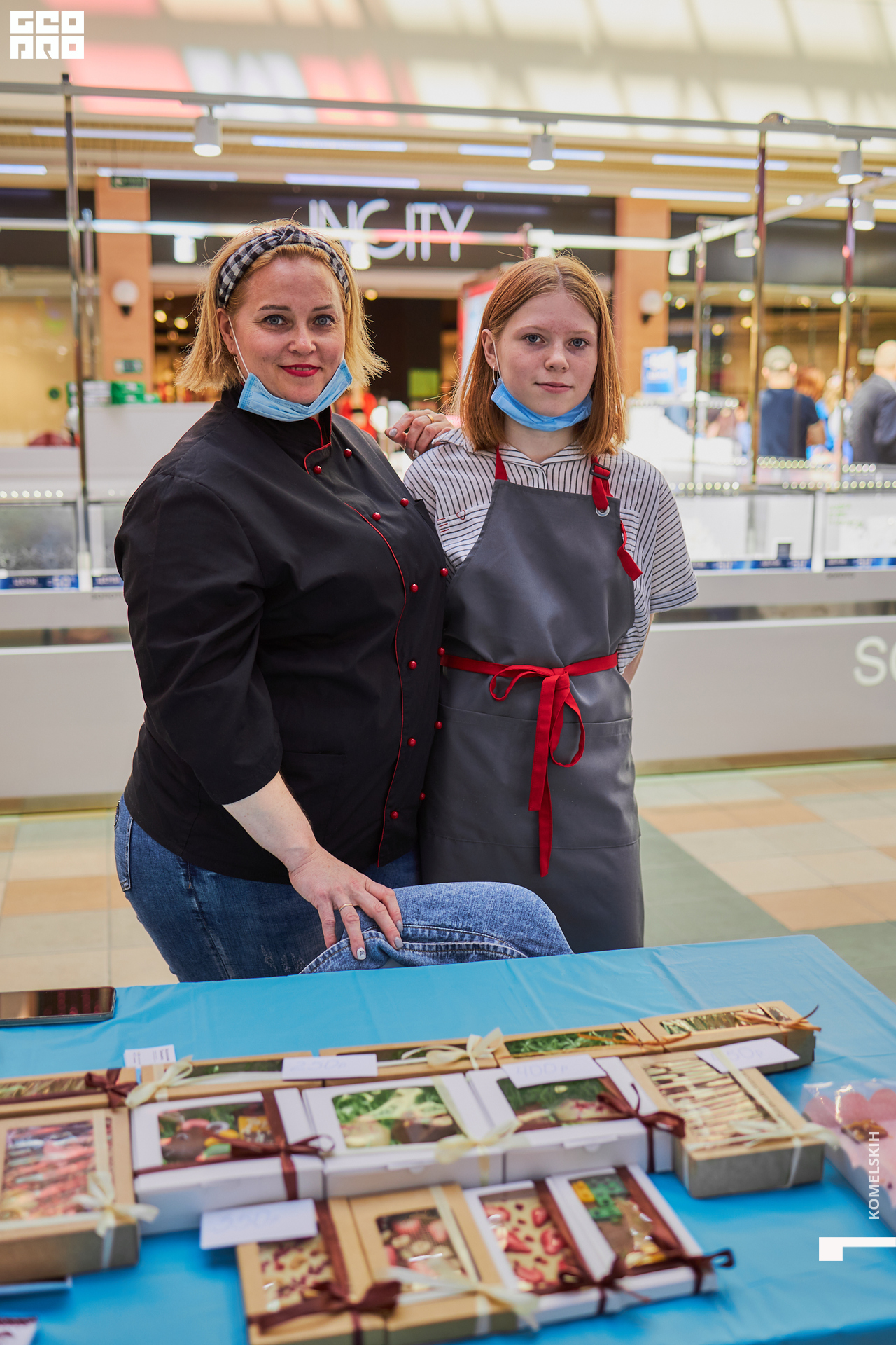 177-28_05_2022-11-30-48 - Komelskih.jpg