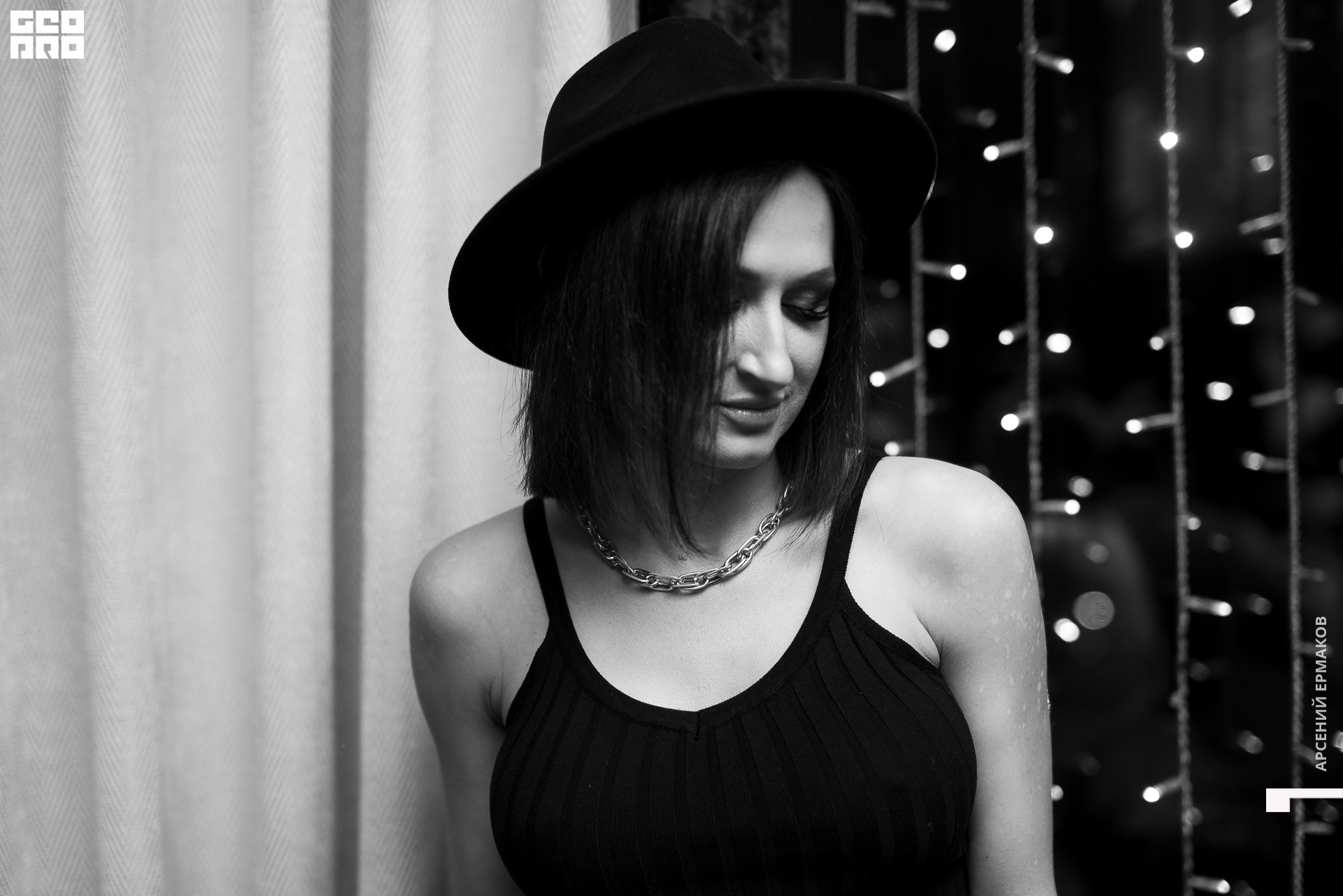 071 2022-10-23-011947_arseniyermakov.jpg