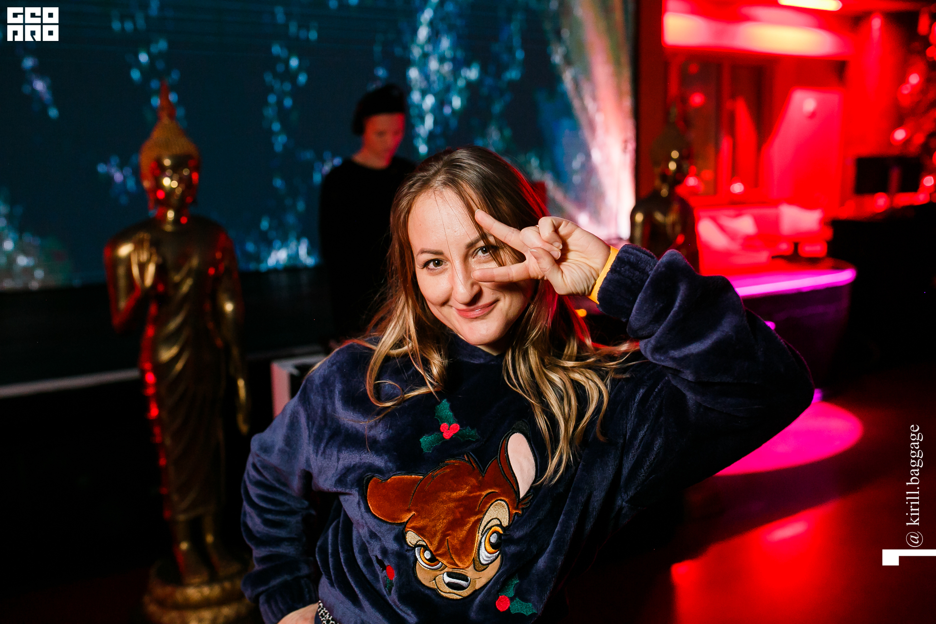 @kirill.baggage.photographer-(vk.com-baggage Скрыглюков) (1043 of 129).jpg