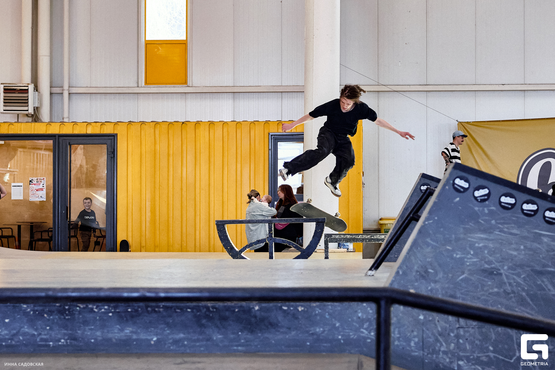 2025-03-23_ГОРАДРОМ_Скейтбординг_072.jpg