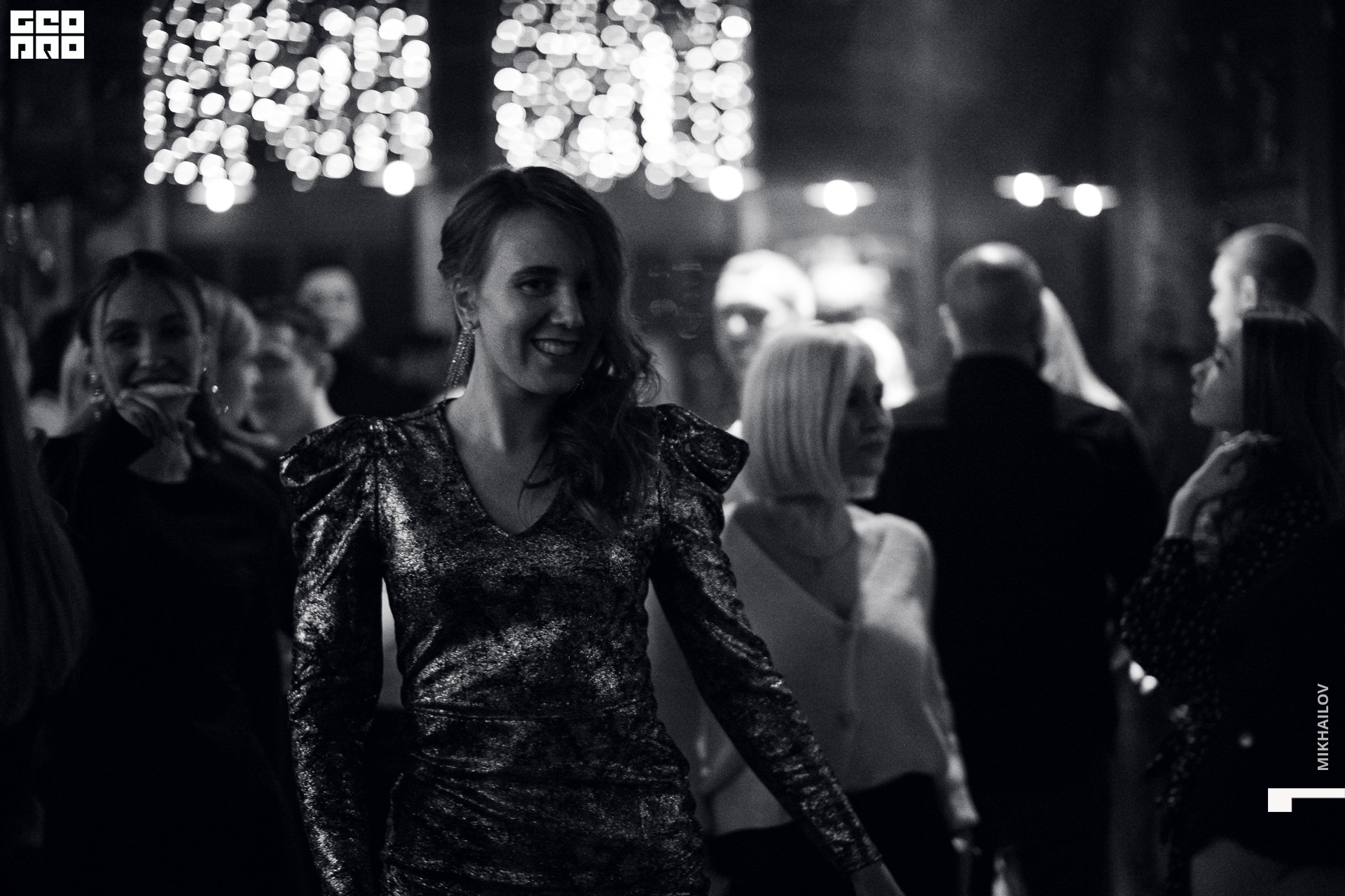 076-03-04-2021-00-33-The Optimist - Mikhailov - 2560.jpg