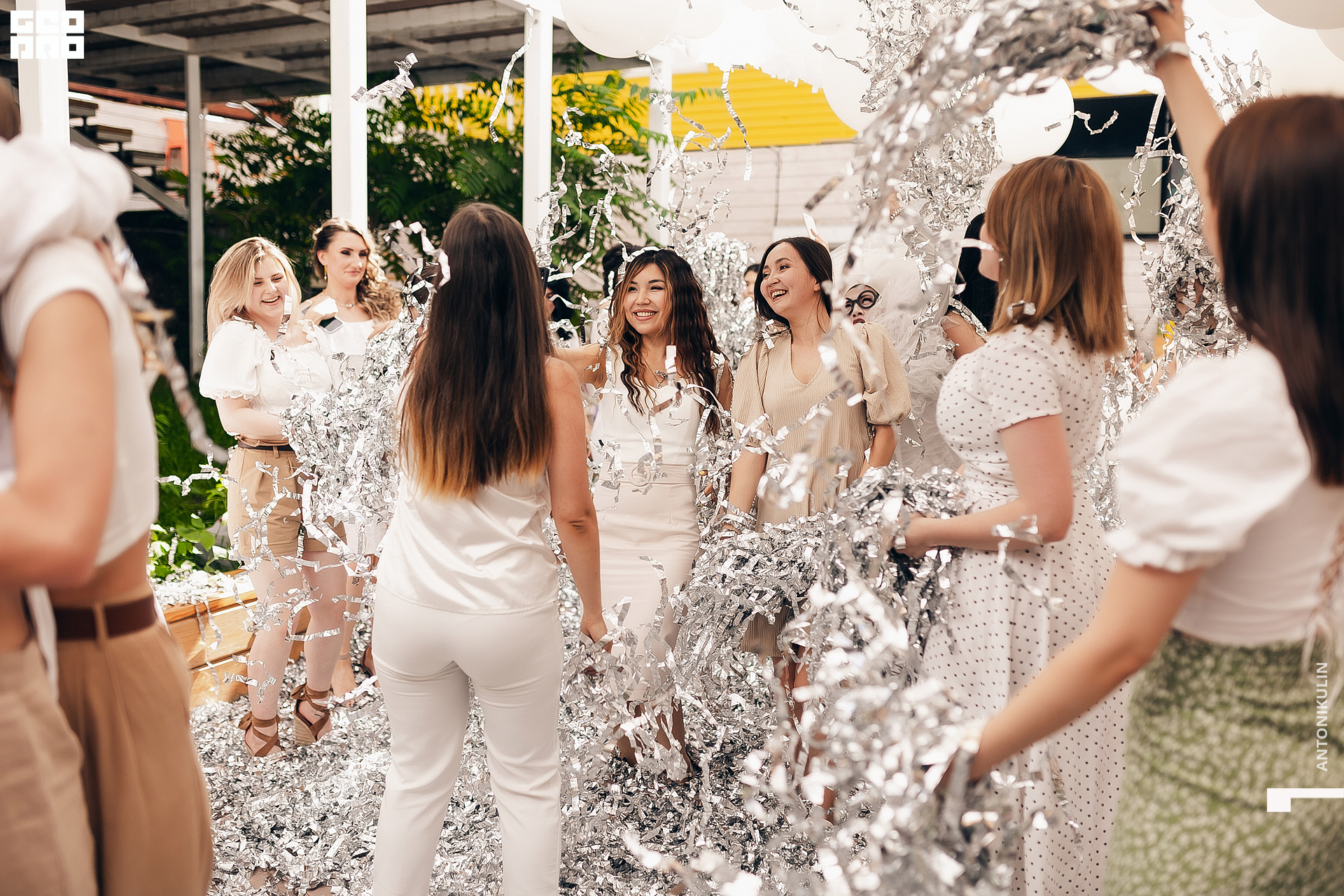 untitled shoot-0473.jpg