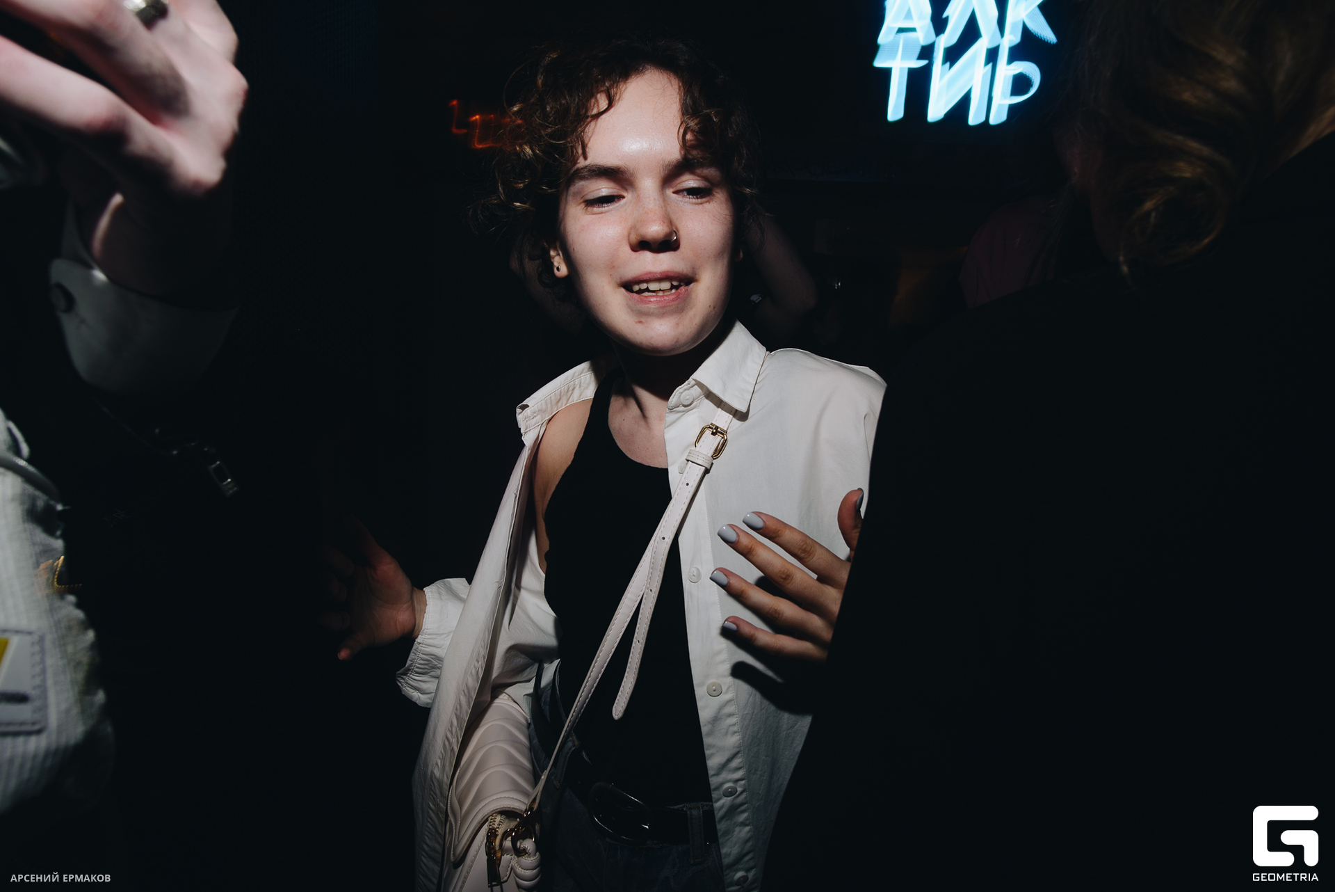 014 07242023_07242023_ermakov.jpg