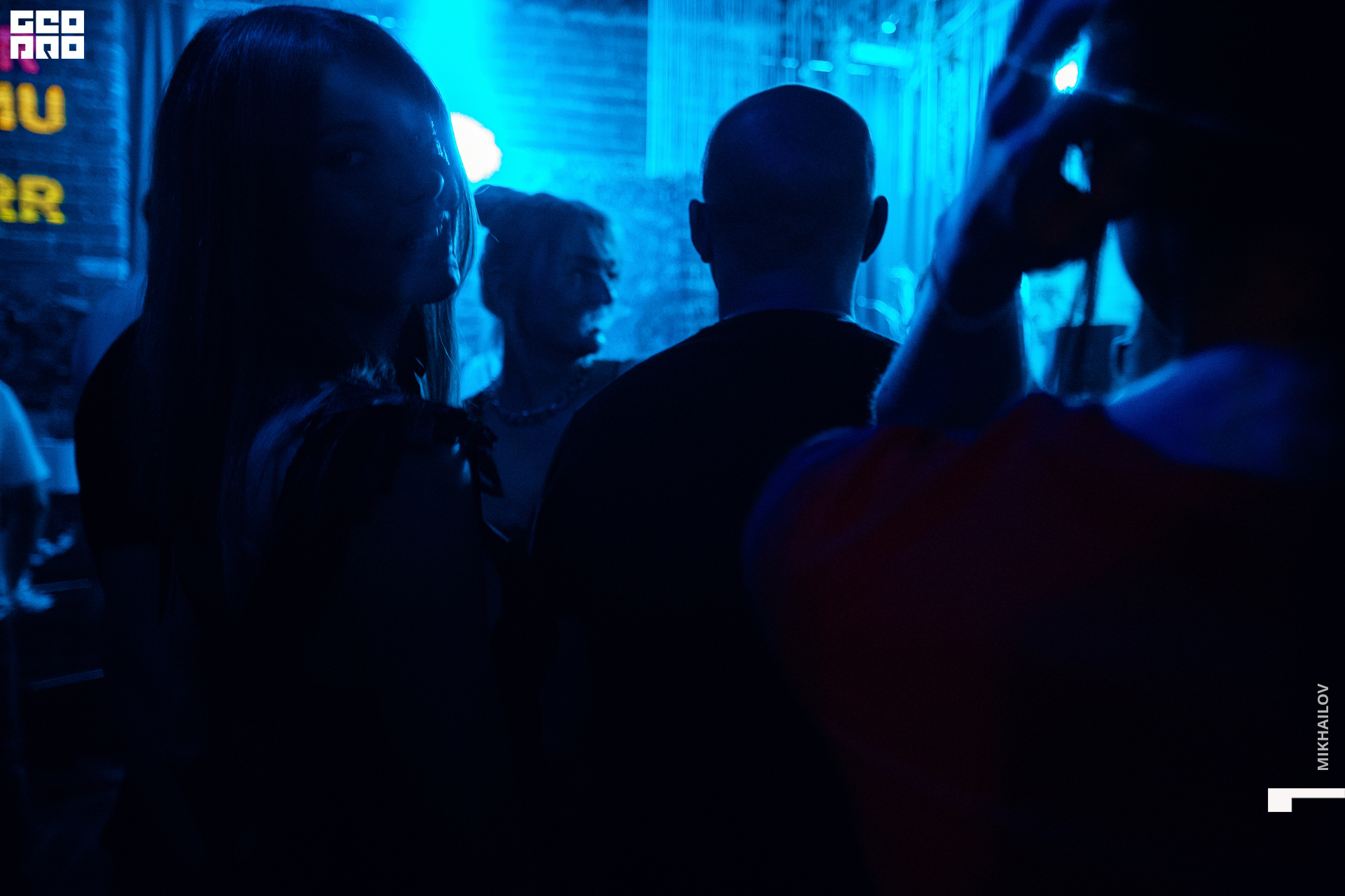 063-08-05-2021-01-46-SD - Mikhailov - 2560.jpg