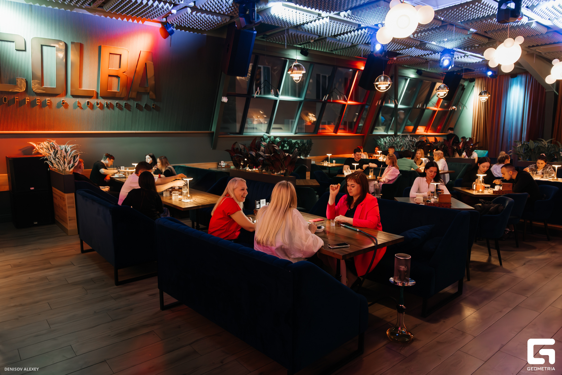 CE7A4905-Улучшено-Ум. шума.jpg