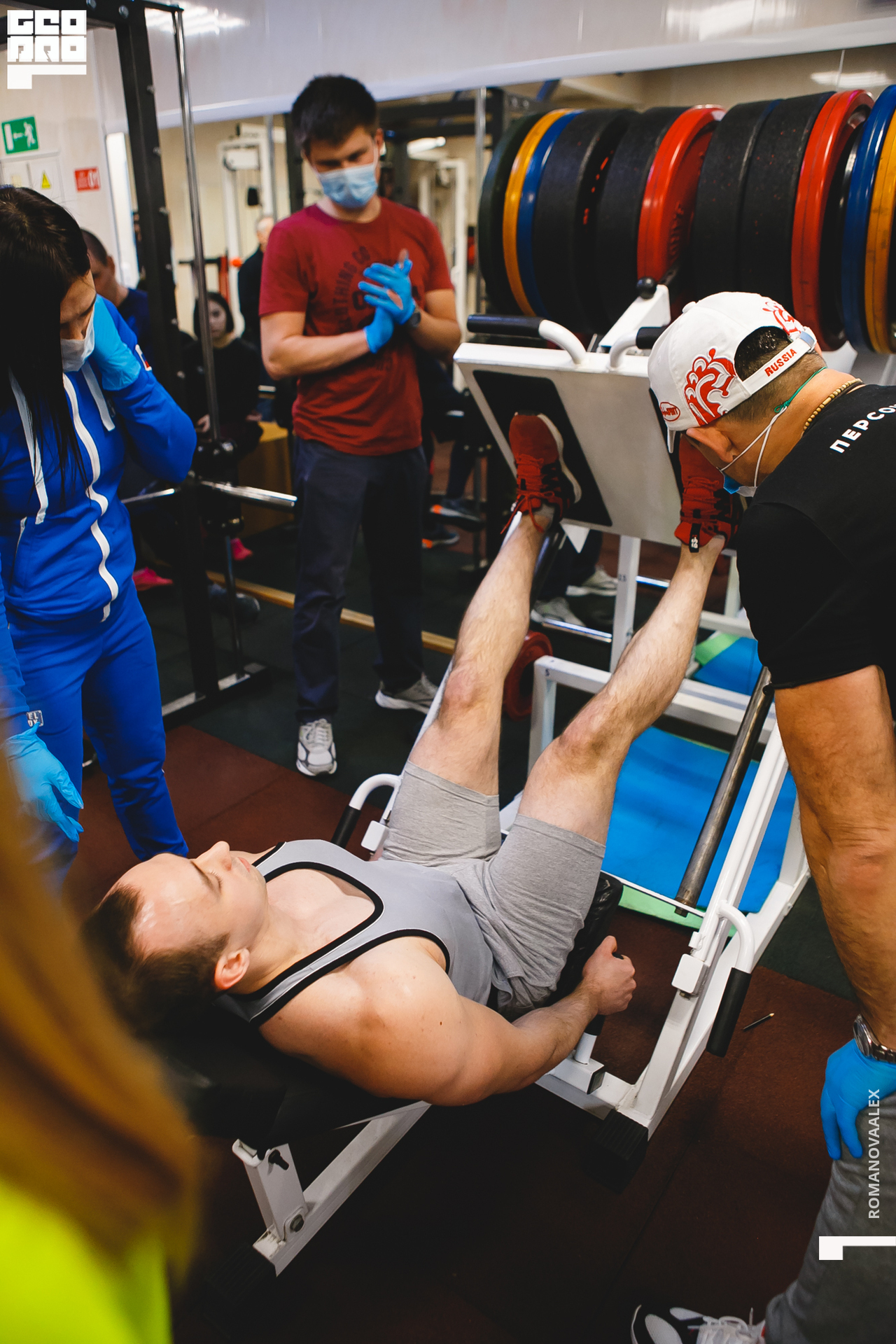 172201121 114522_Романова.jpg