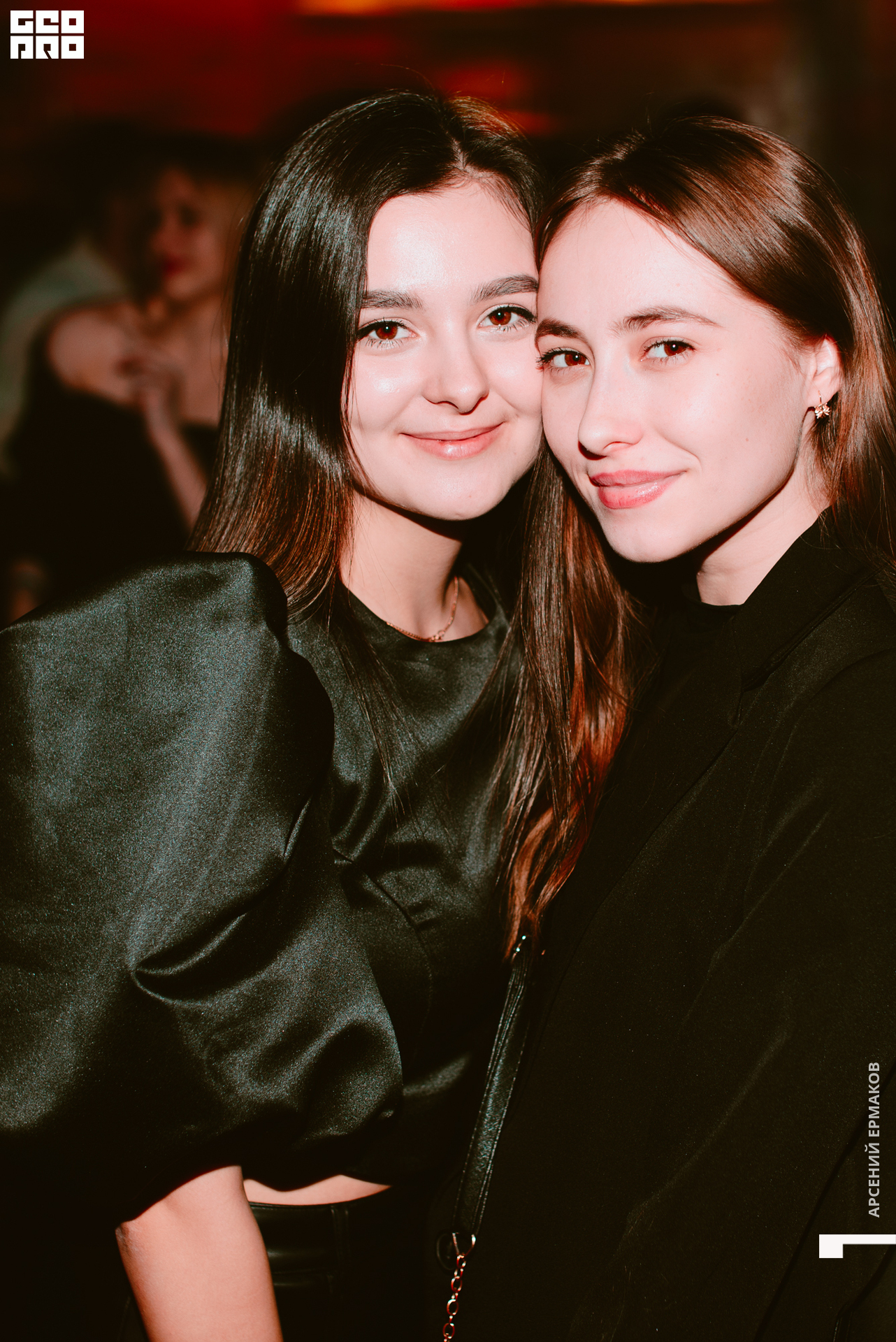 044 120322003031_arseniyermakov.jpg