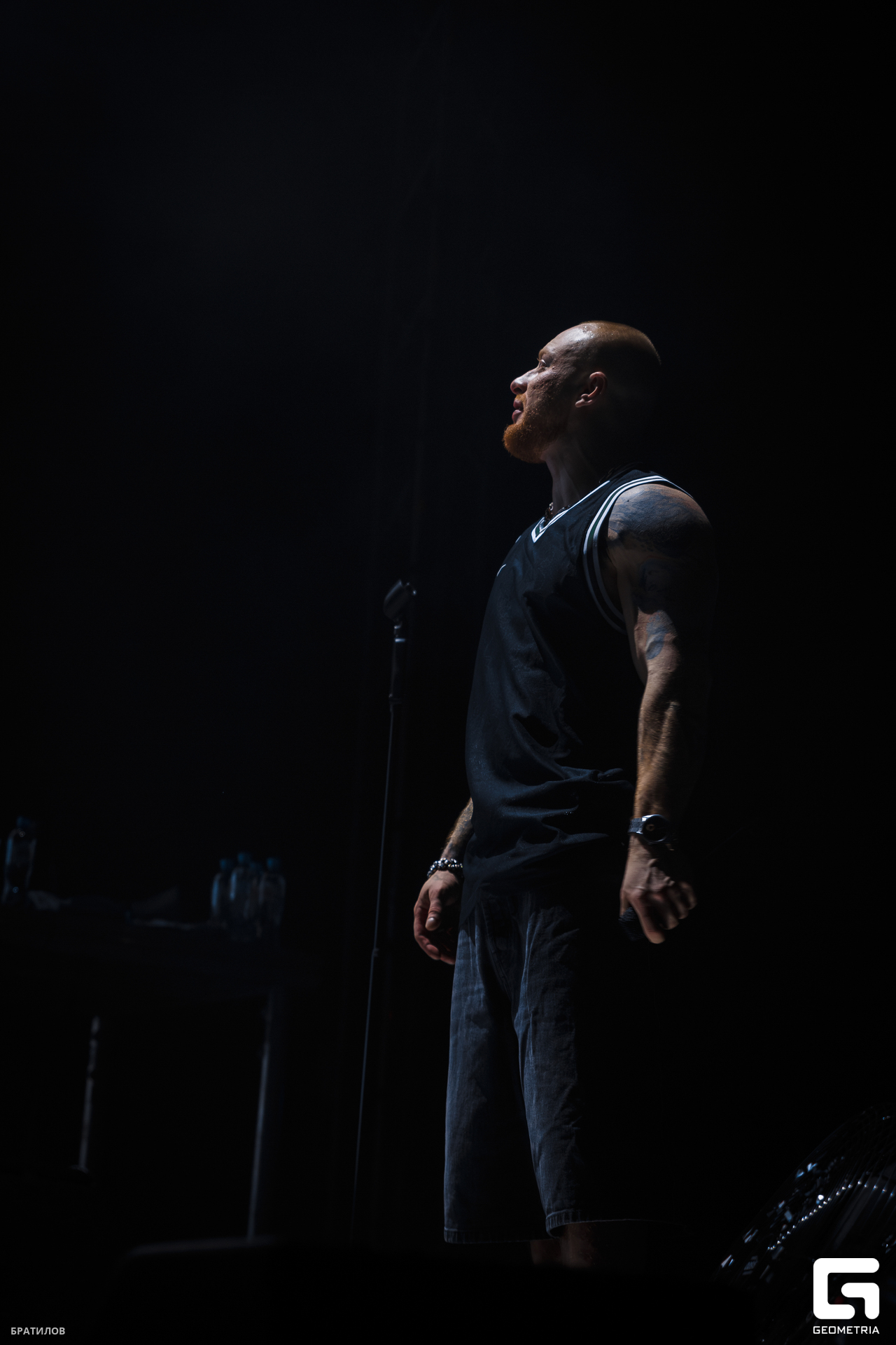 164 - 06_12_24 - 21_56_46 - Bratilov.jpg