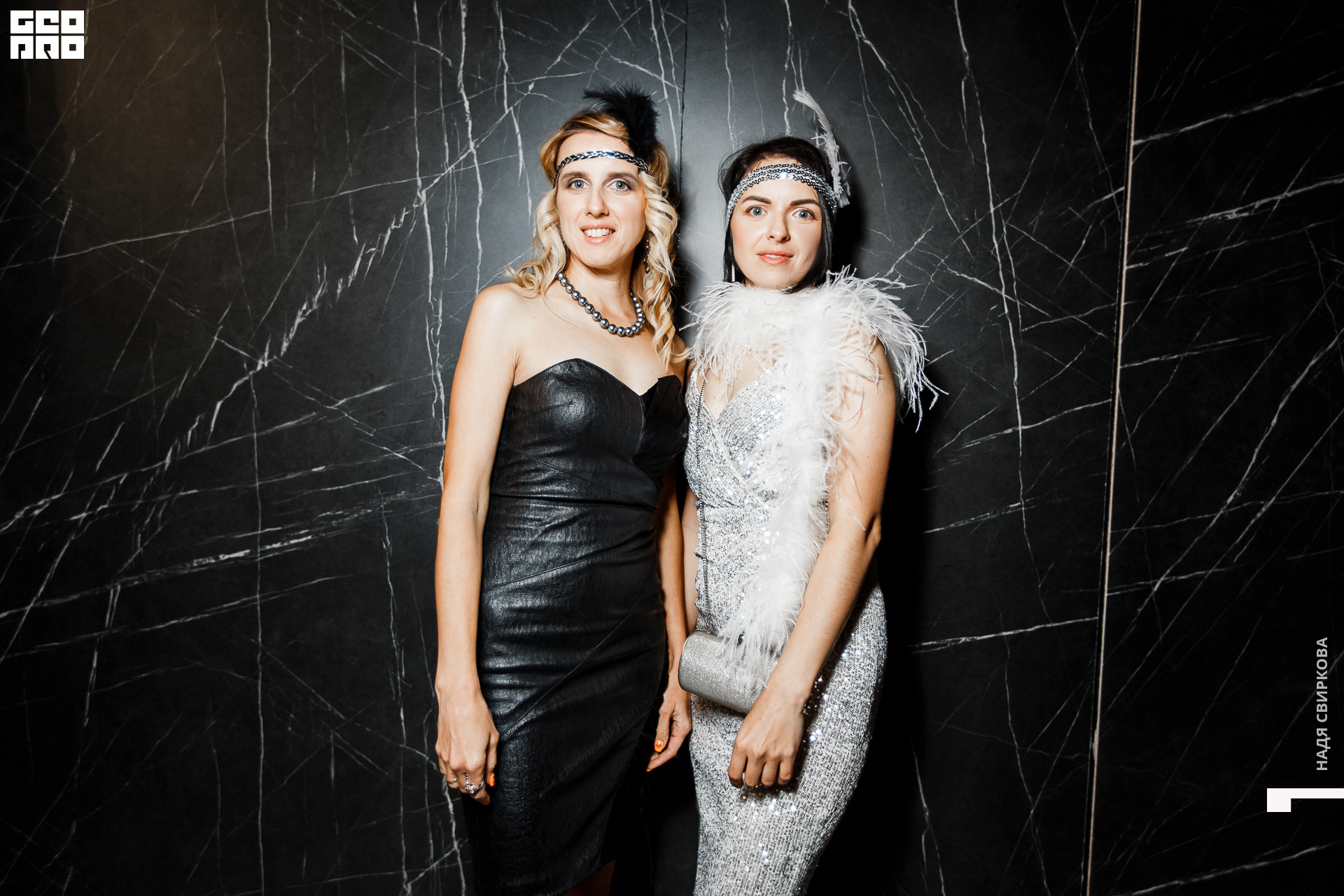 024_2021-09-24 20-46-16 ISAEVA.jpg