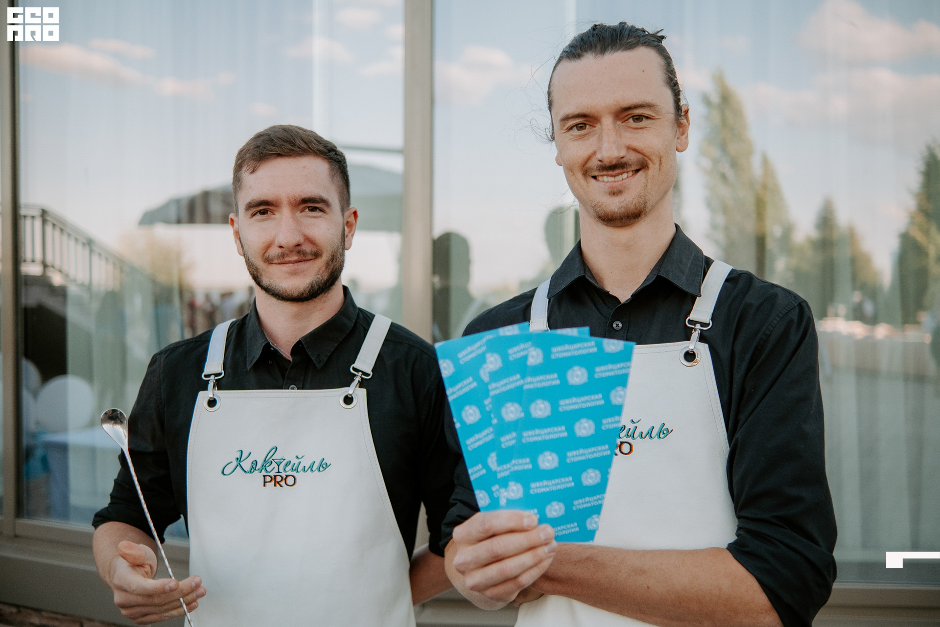 220818 Кочубей 047.jpg