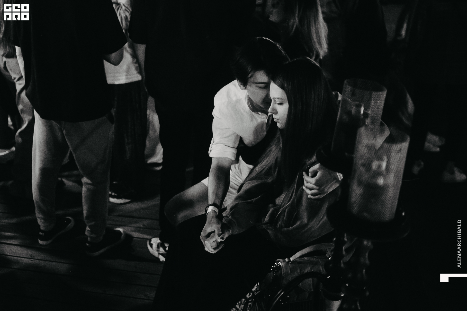 2022-07-30 00-00-17_alenaarchibald046.JPG