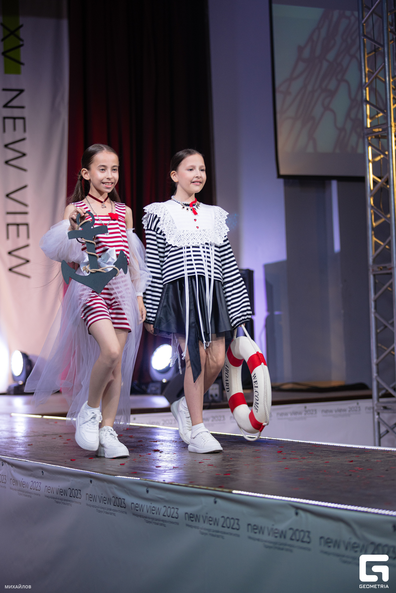 331-2305201614-Показ - Михайлов - 2560.JPG