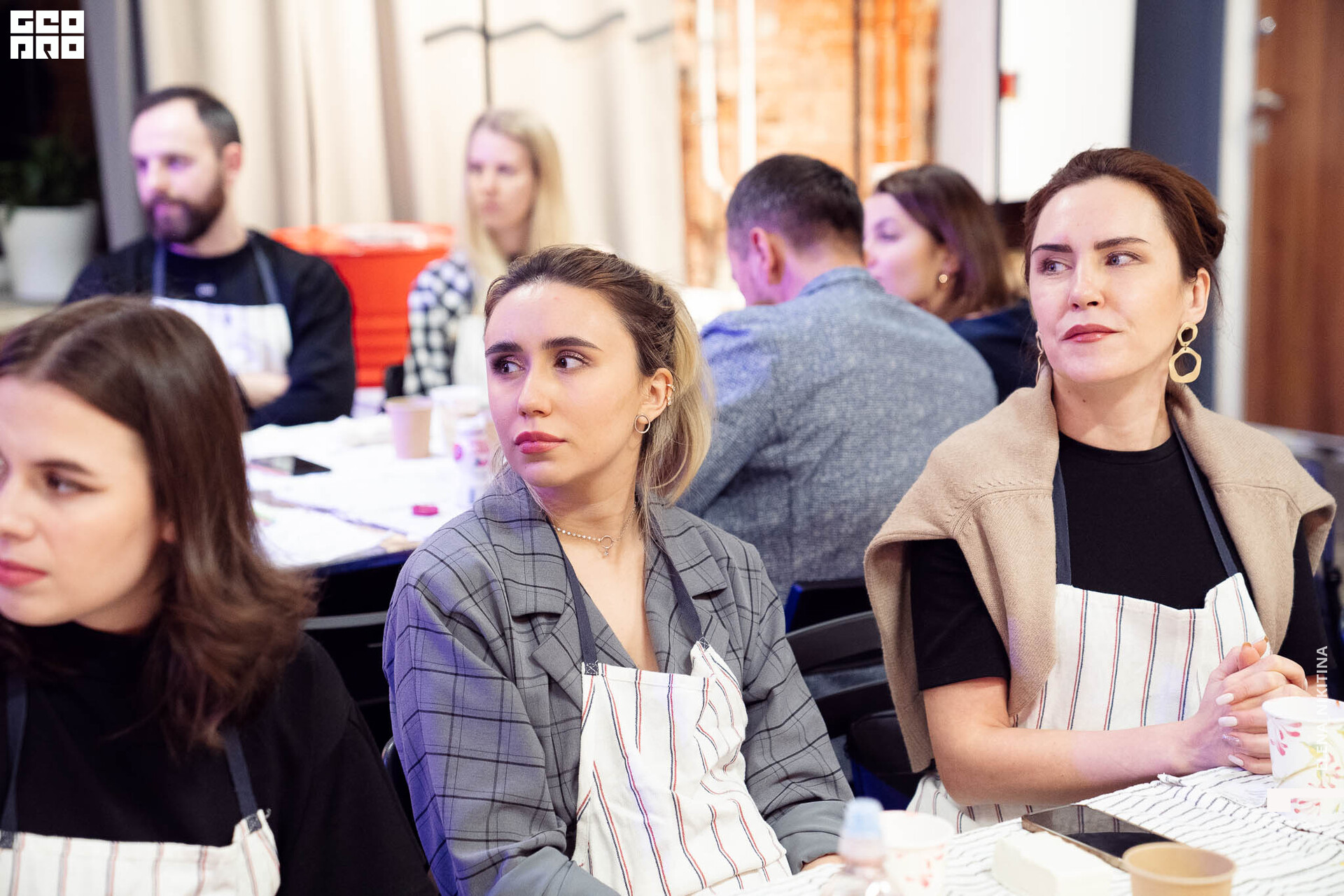 Без имени-148.jpg