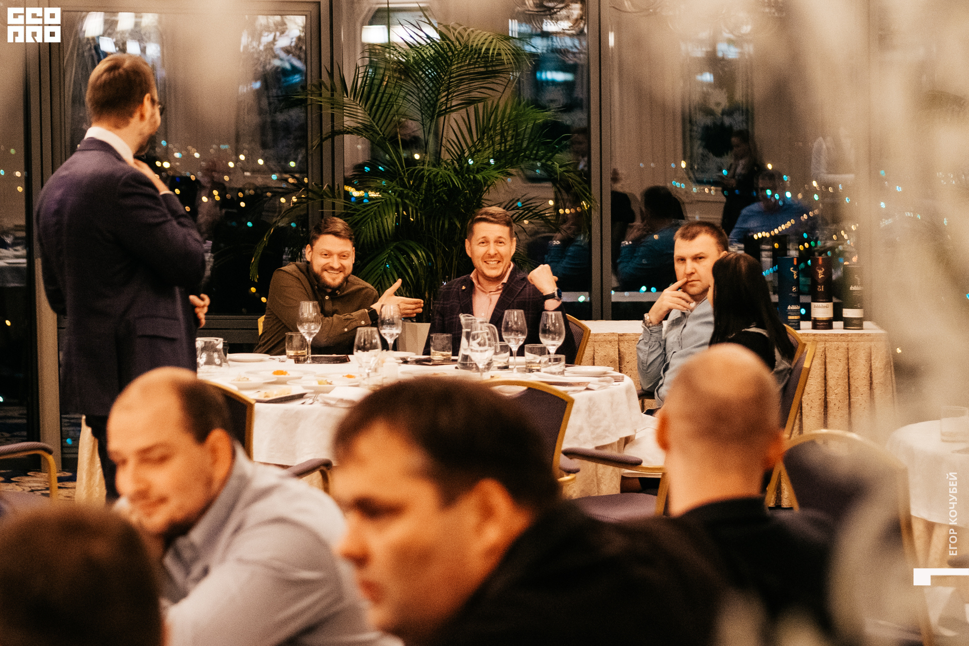 20211124 Кочубей 062.jpg