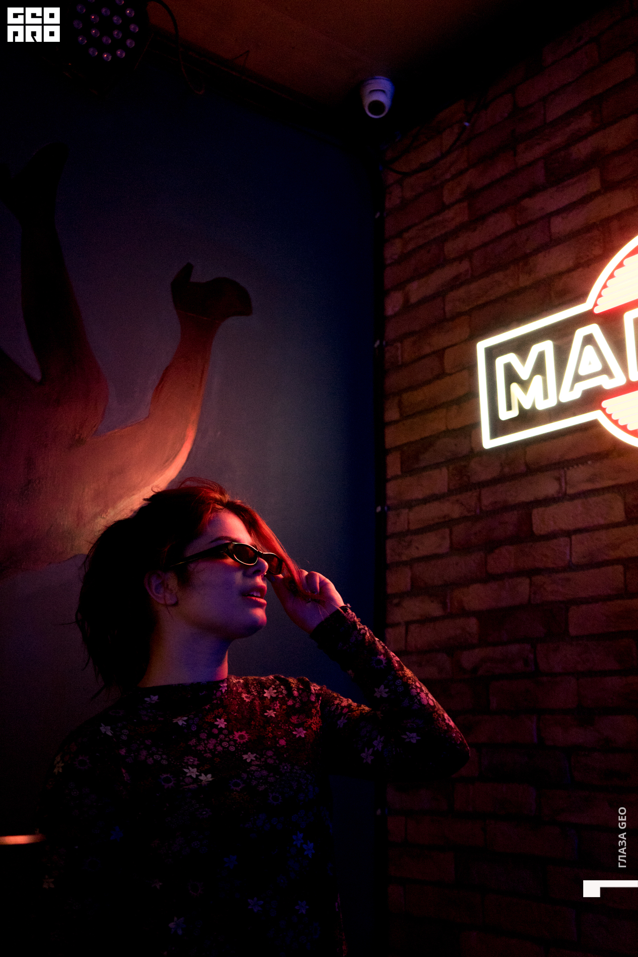 untitled (37 of 78).JPG