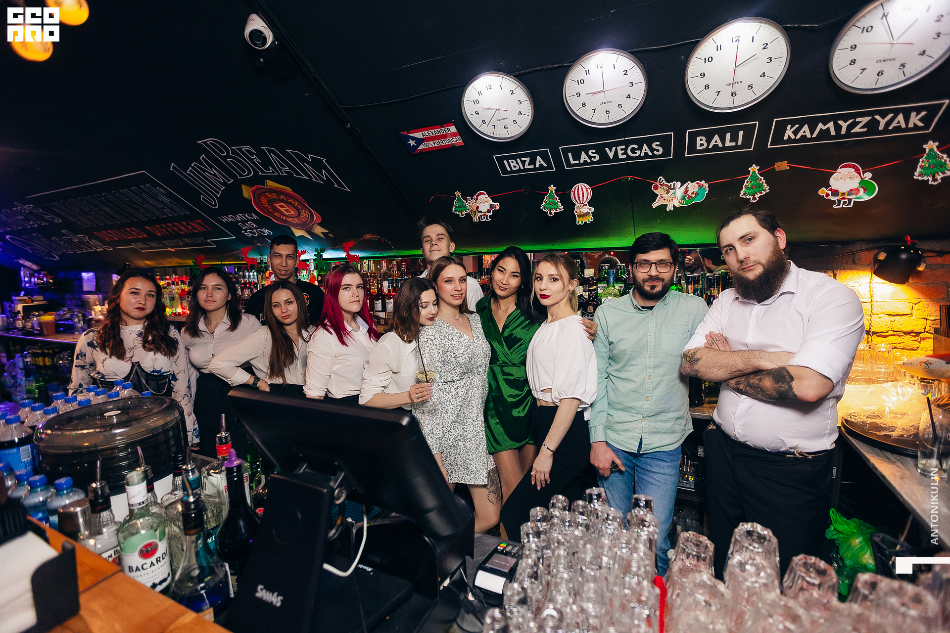 untitled shoot-8063.jpg