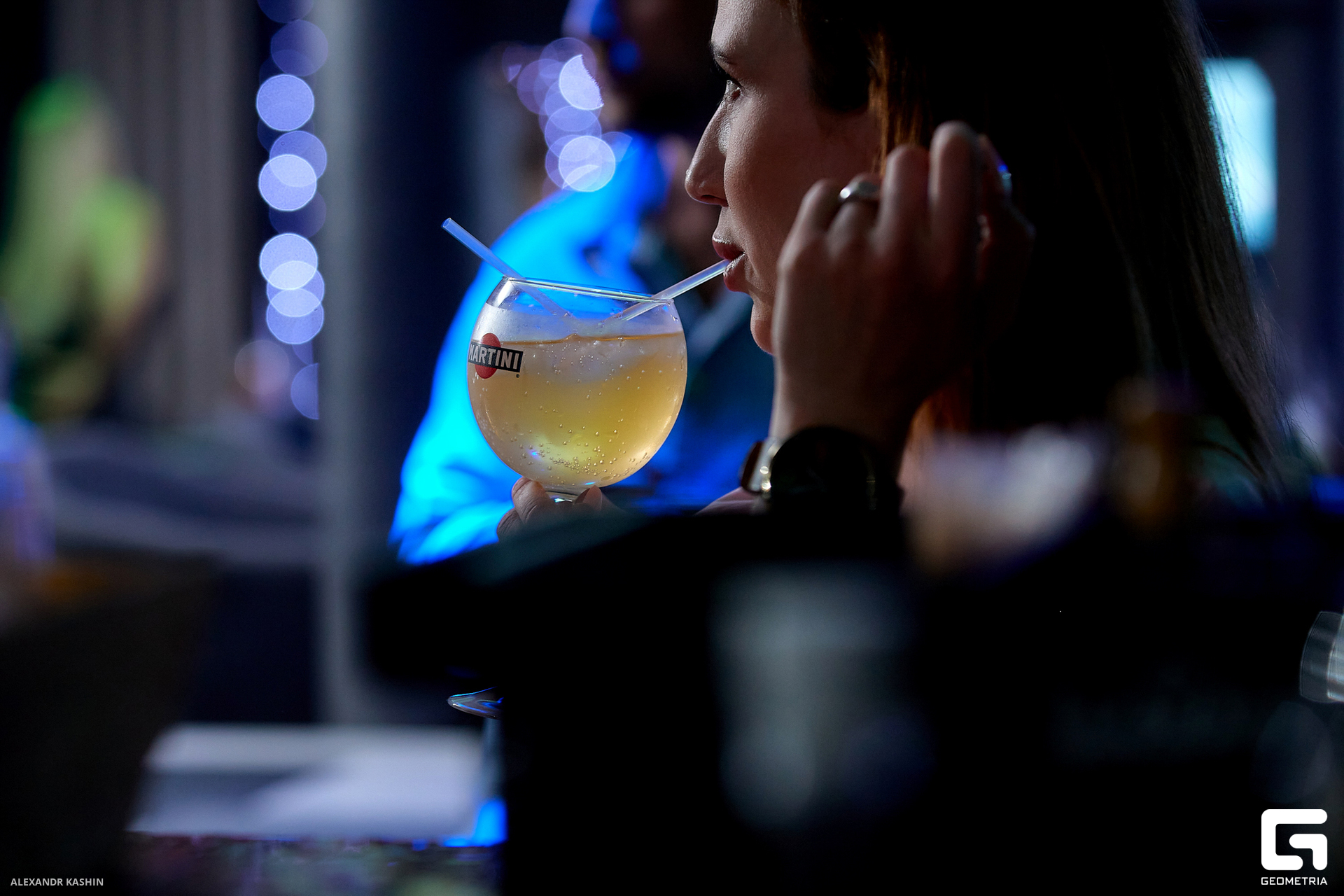 0014 24-04-28 005504 Kashin.jpg