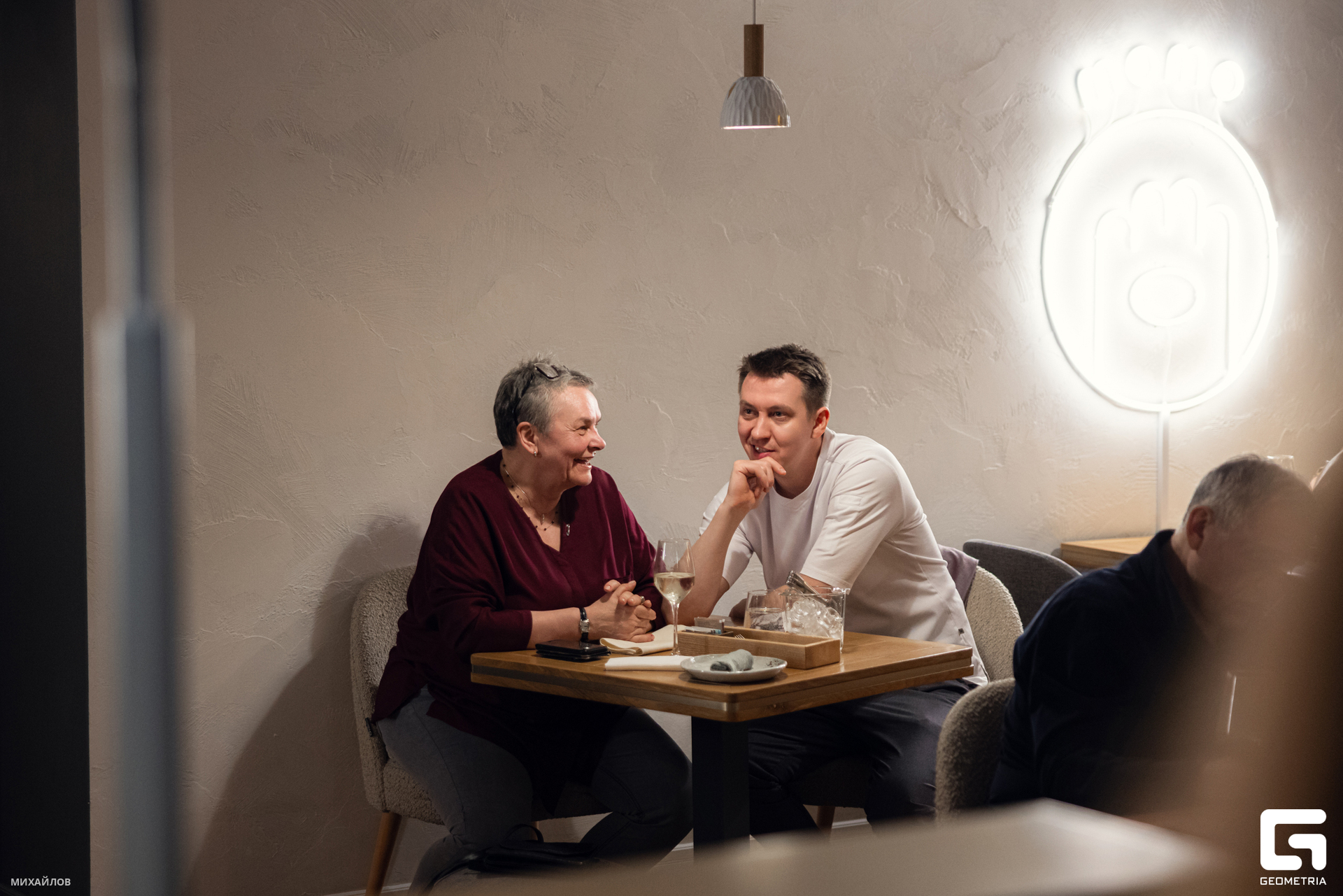 091-270325-4534 mikhailov-web.jpg