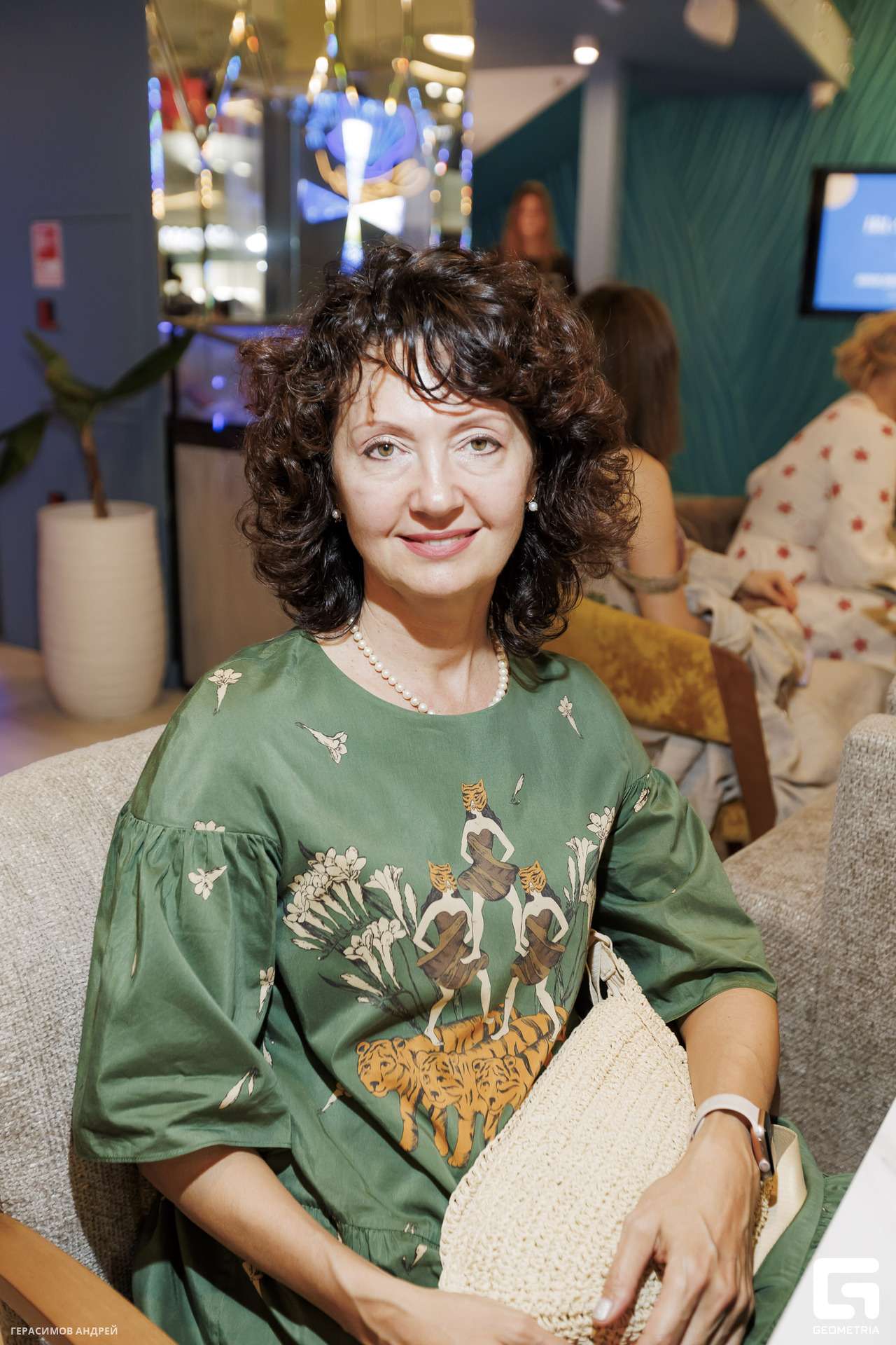 110 Черноморские гады 26. 04.jpg