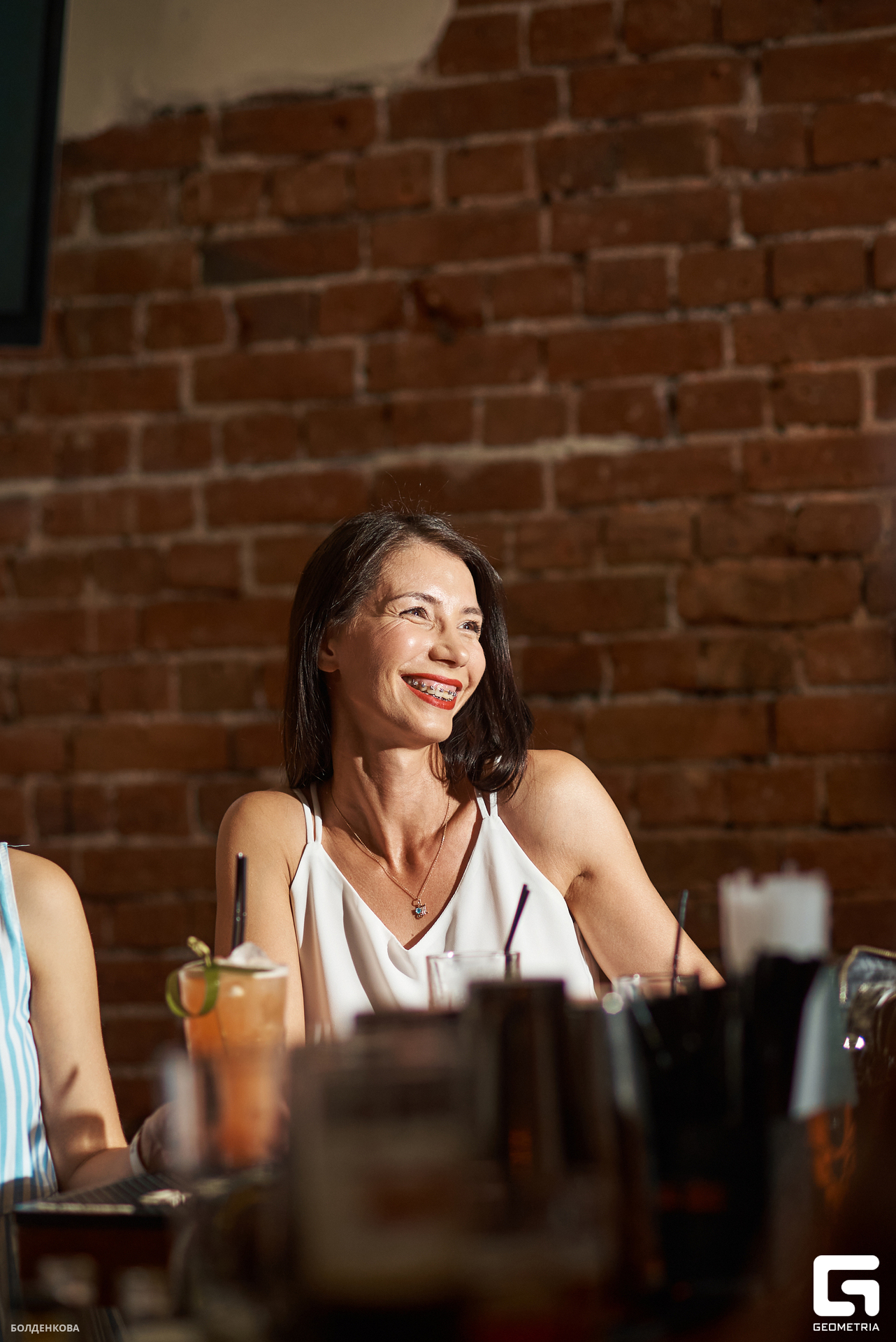 170_05-08-23_12-46 _Boldenkova.jpg